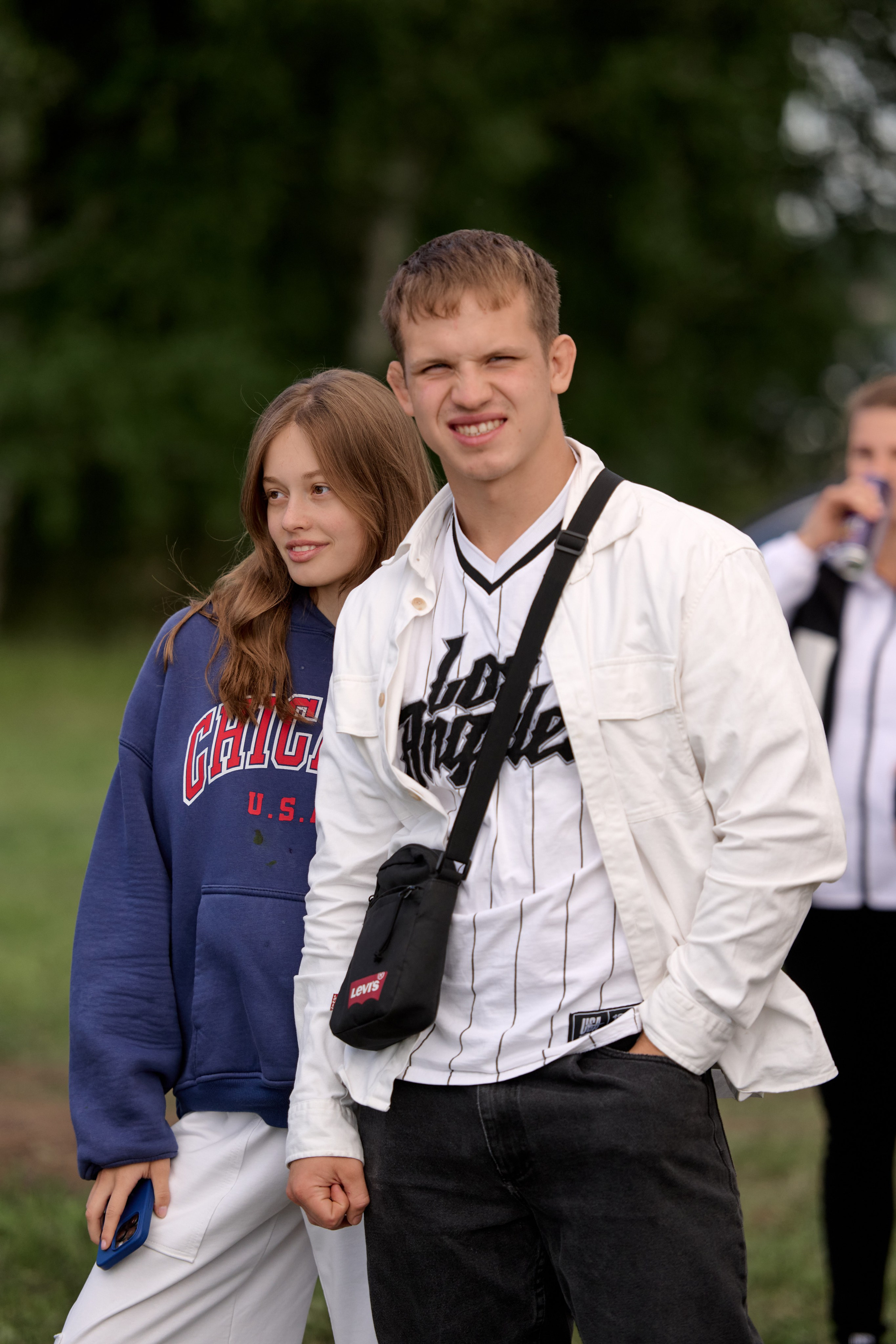 4 этап кубка Ракета 2025 год. Сергей Богомолов. Свадебный и семейный фотограф
