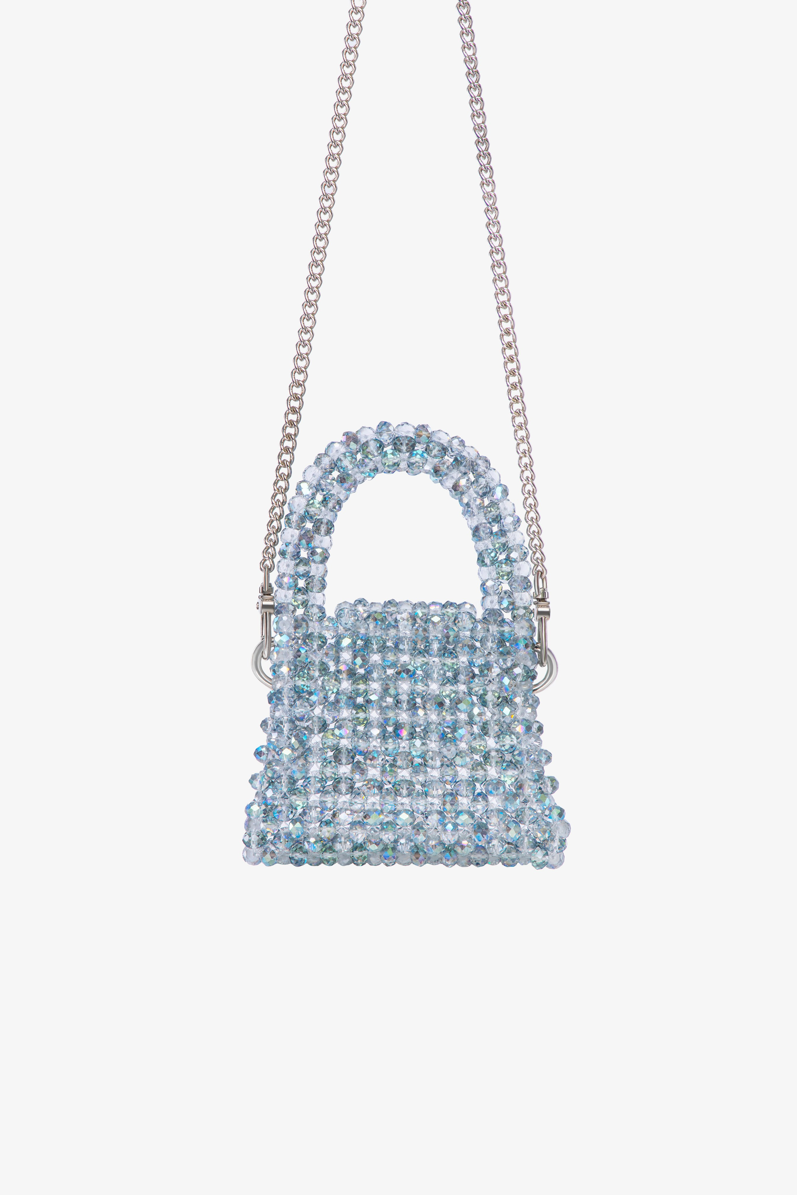 Ретушь фотографий сумок и рюкзаков | Студия SVITHART