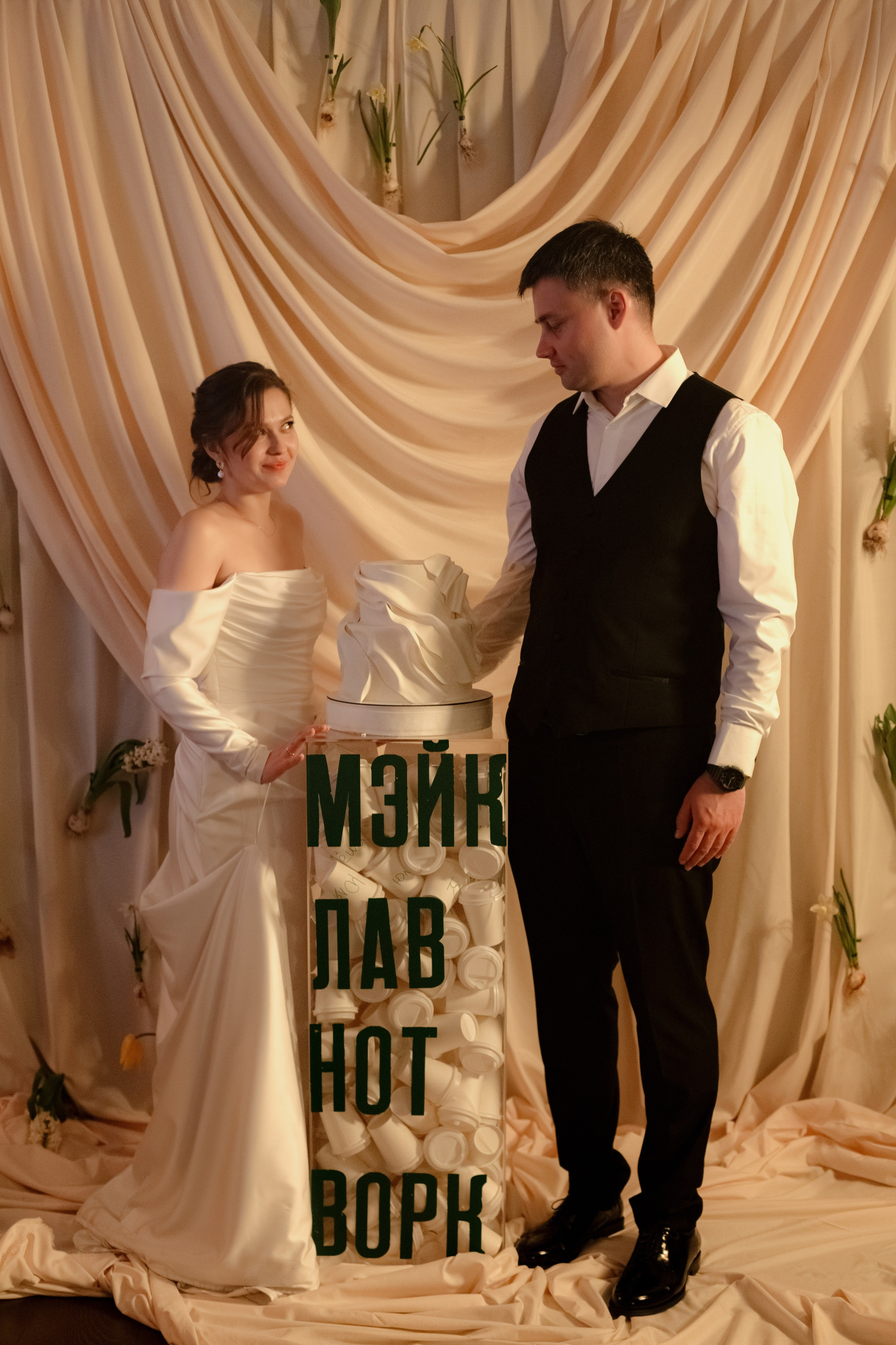 Свадебный фотограф Ростов — Искренняя история любви Алексея и Юлии в фото. Свадебный и семейный фотограф в Таганроге Бакарюк Антон