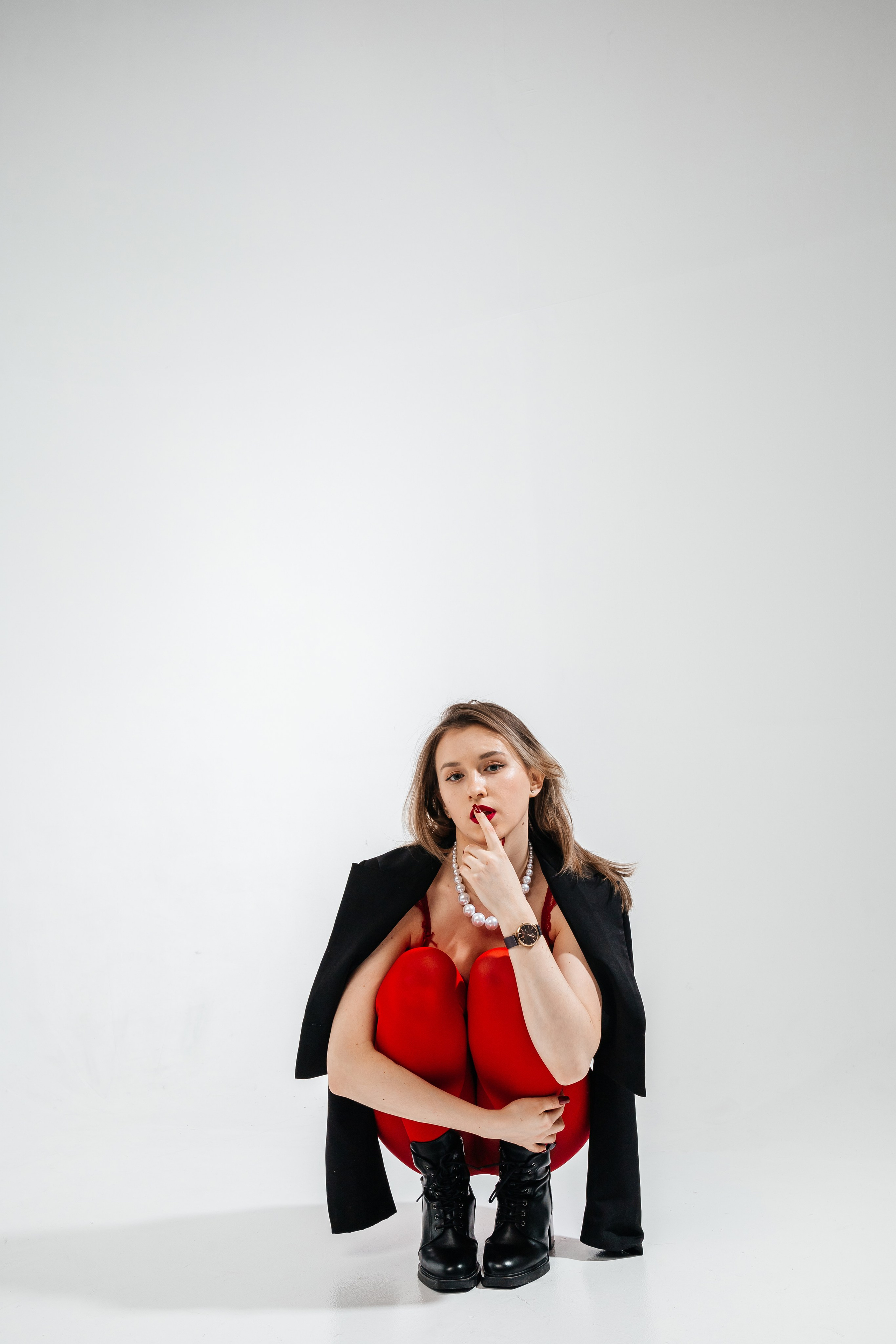 Татьяна. Фотограф Уфа