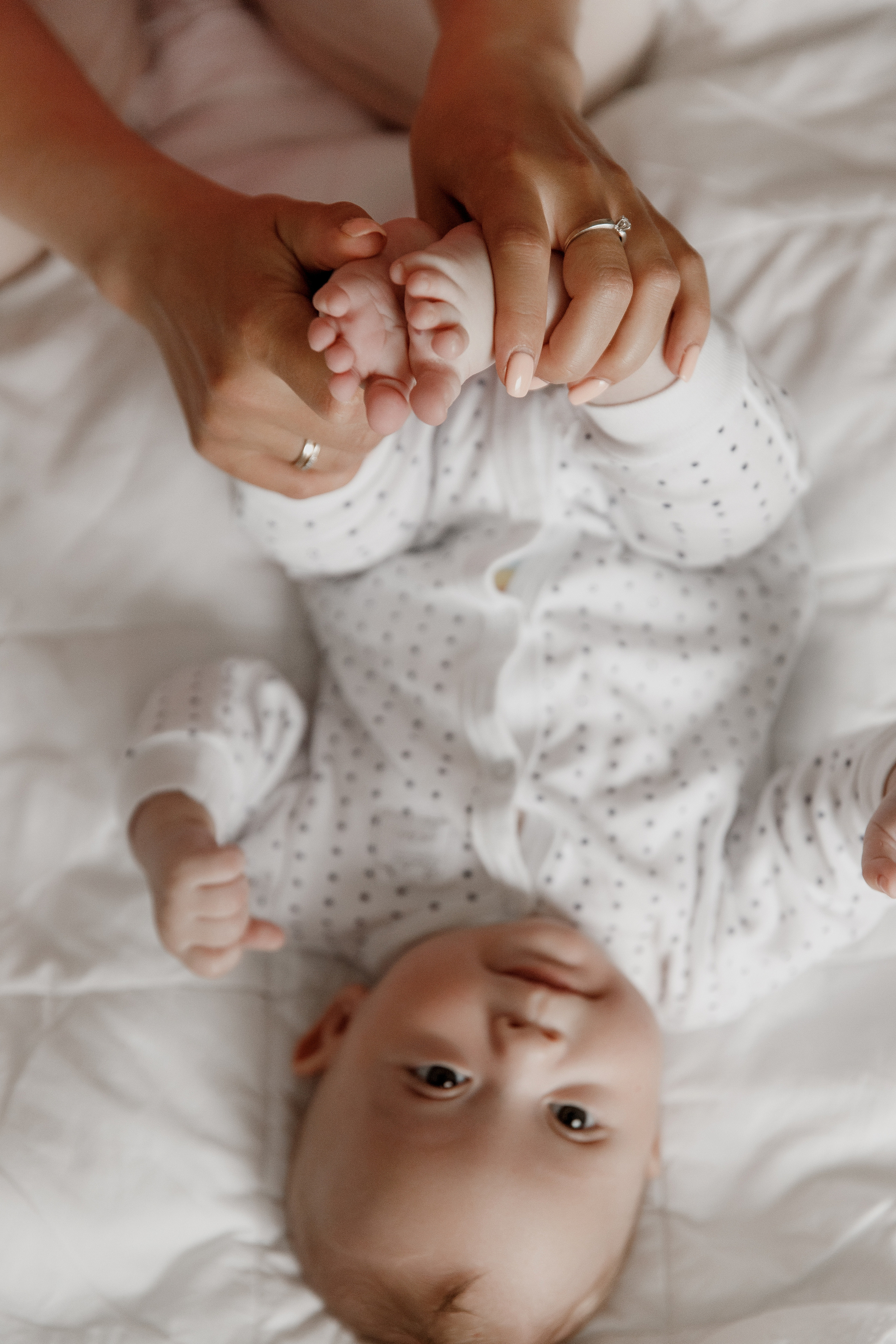 Семья. Свадебный фотограф в Москве и по всему миру