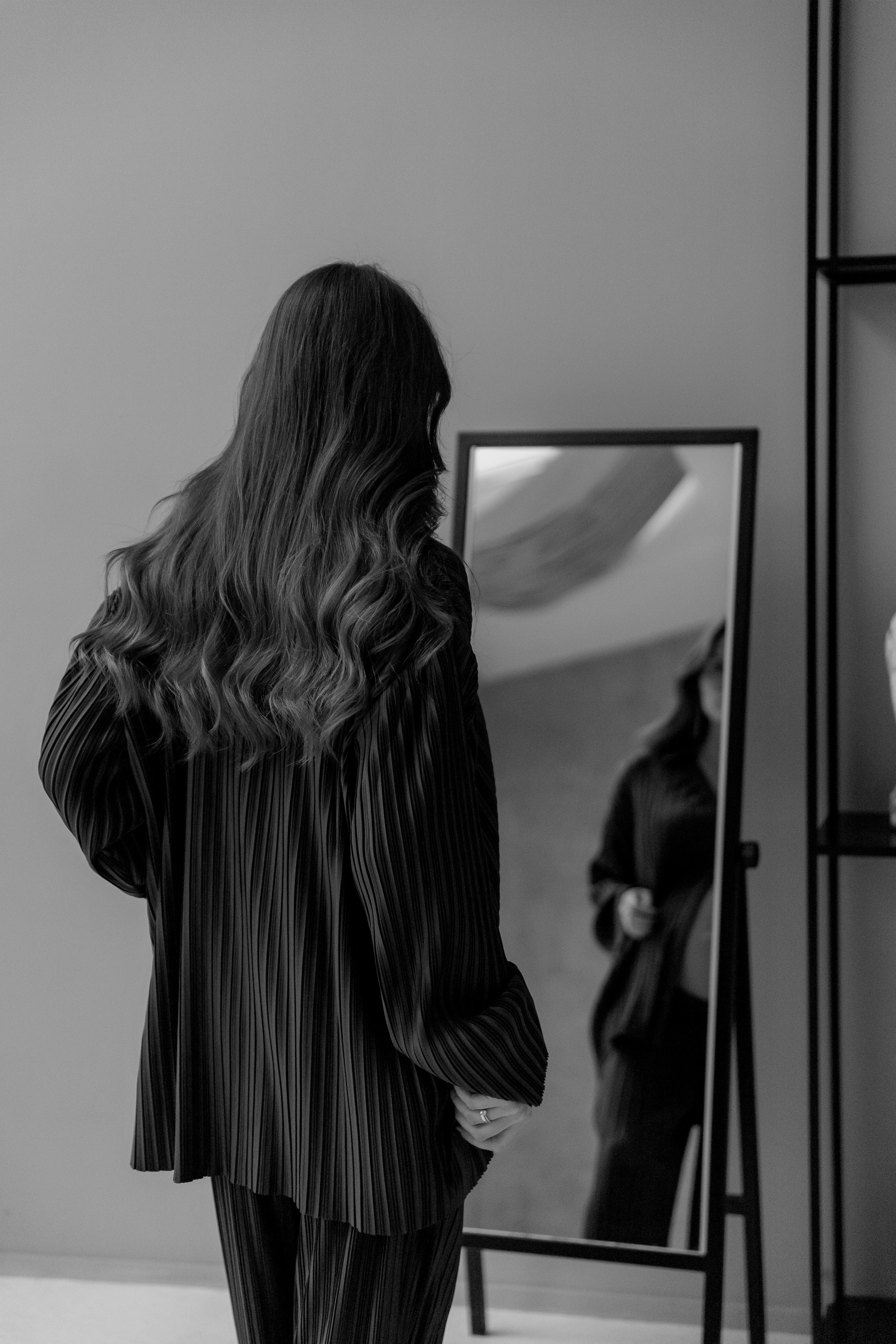 Валерия. Свадебный фотограф в Москве и по всему миру