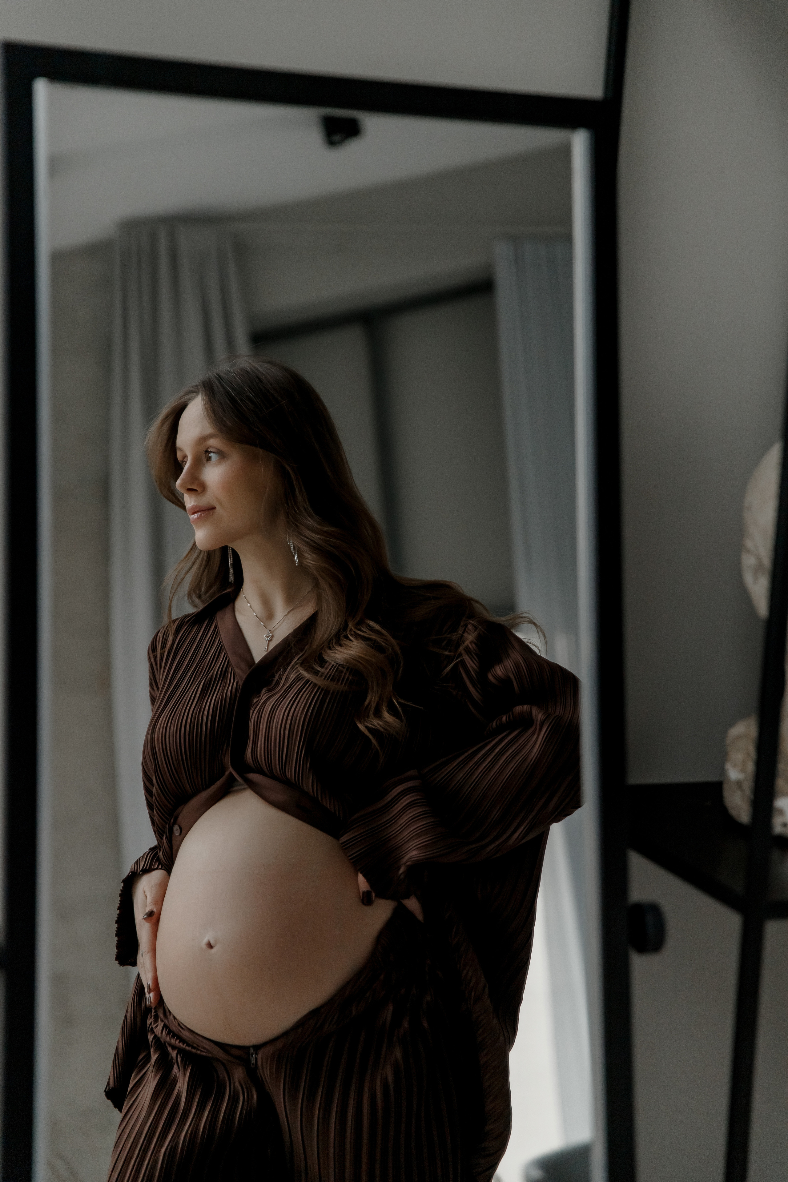 Валерия. Свадебный фотограф в Москве и по всему миру