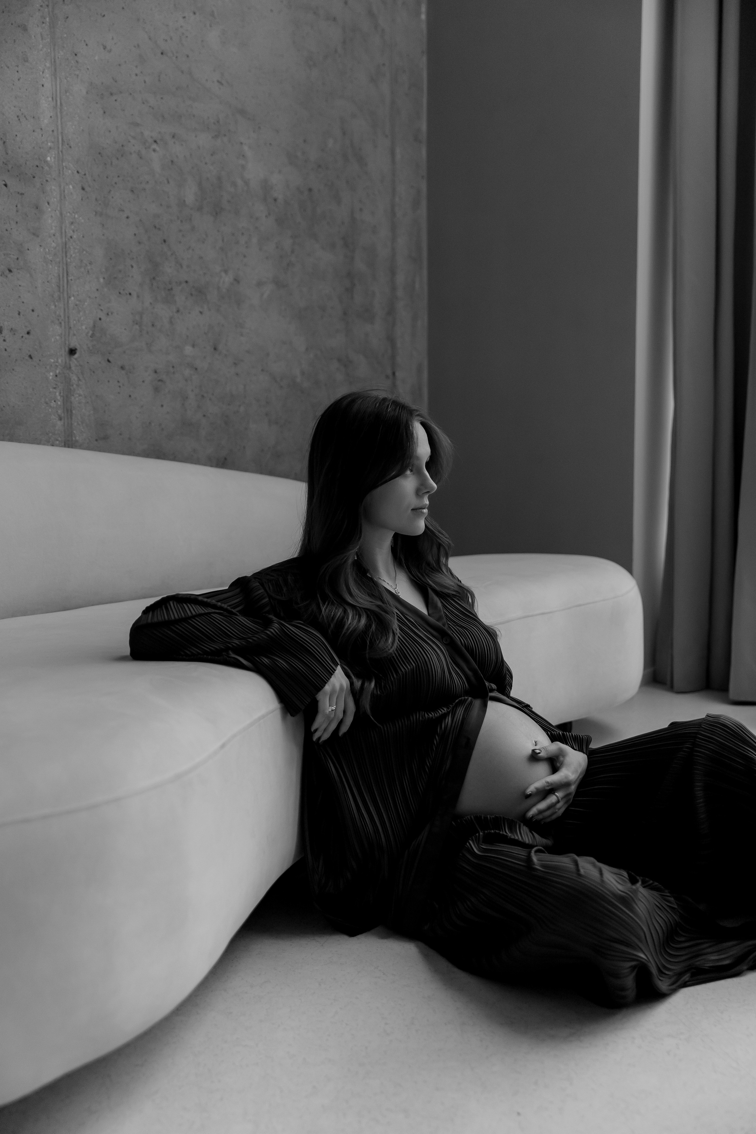 Валерия. Свадебный фотограф в Москве и по всему миру