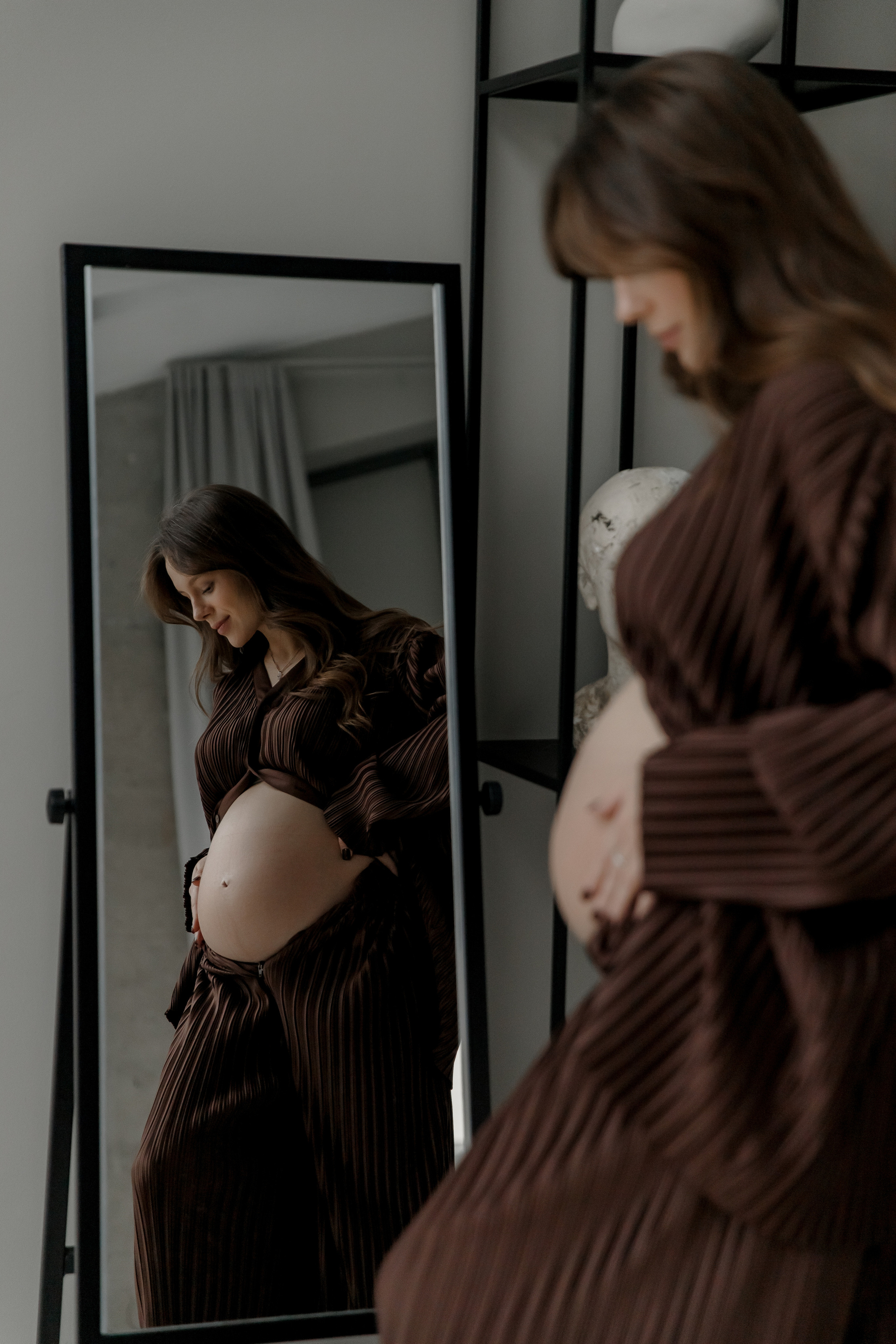 Валерия. Свадебный фотограф в Москве и по всему миру