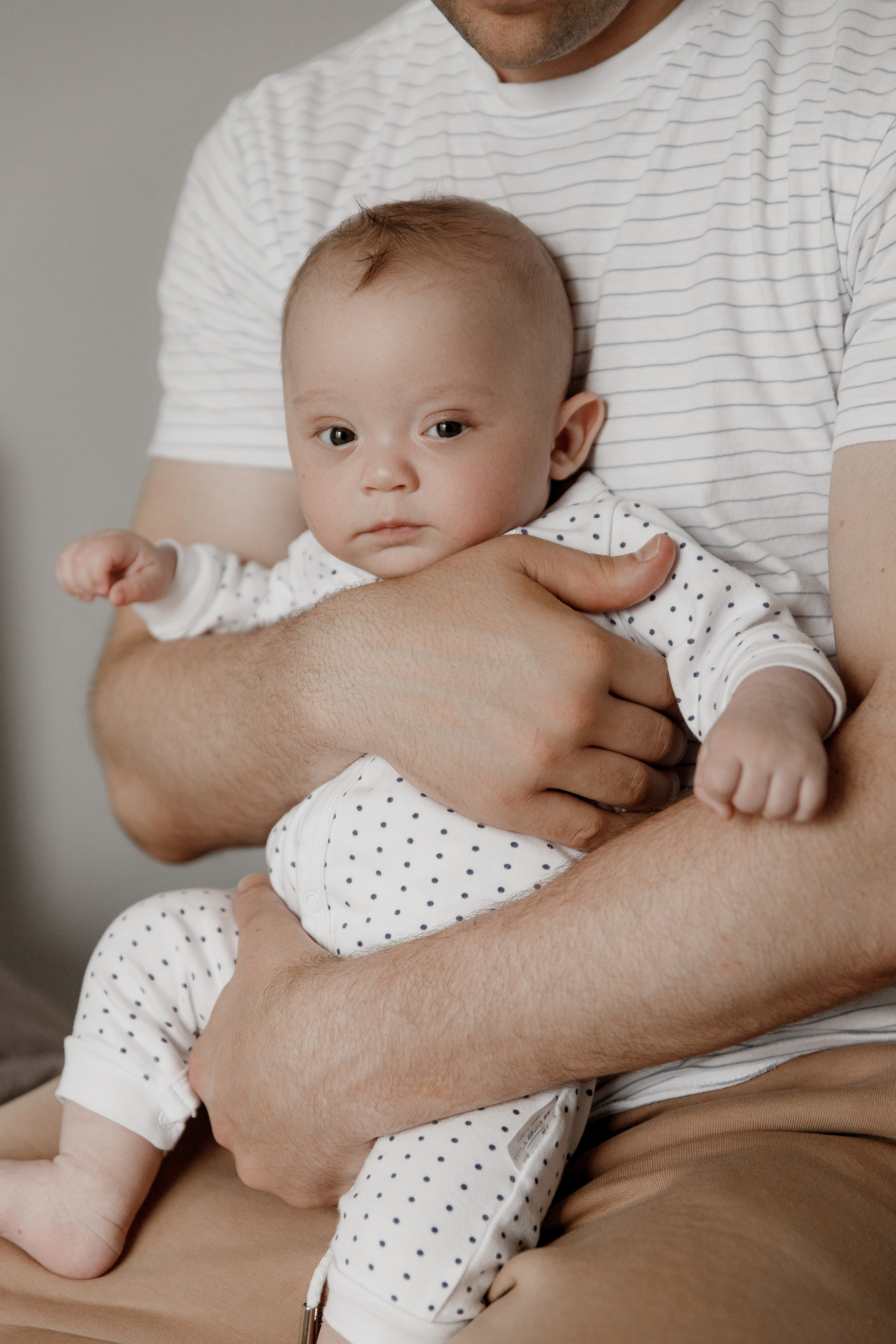 Семья. Свадебный фотограф в Москве и по всему миру
