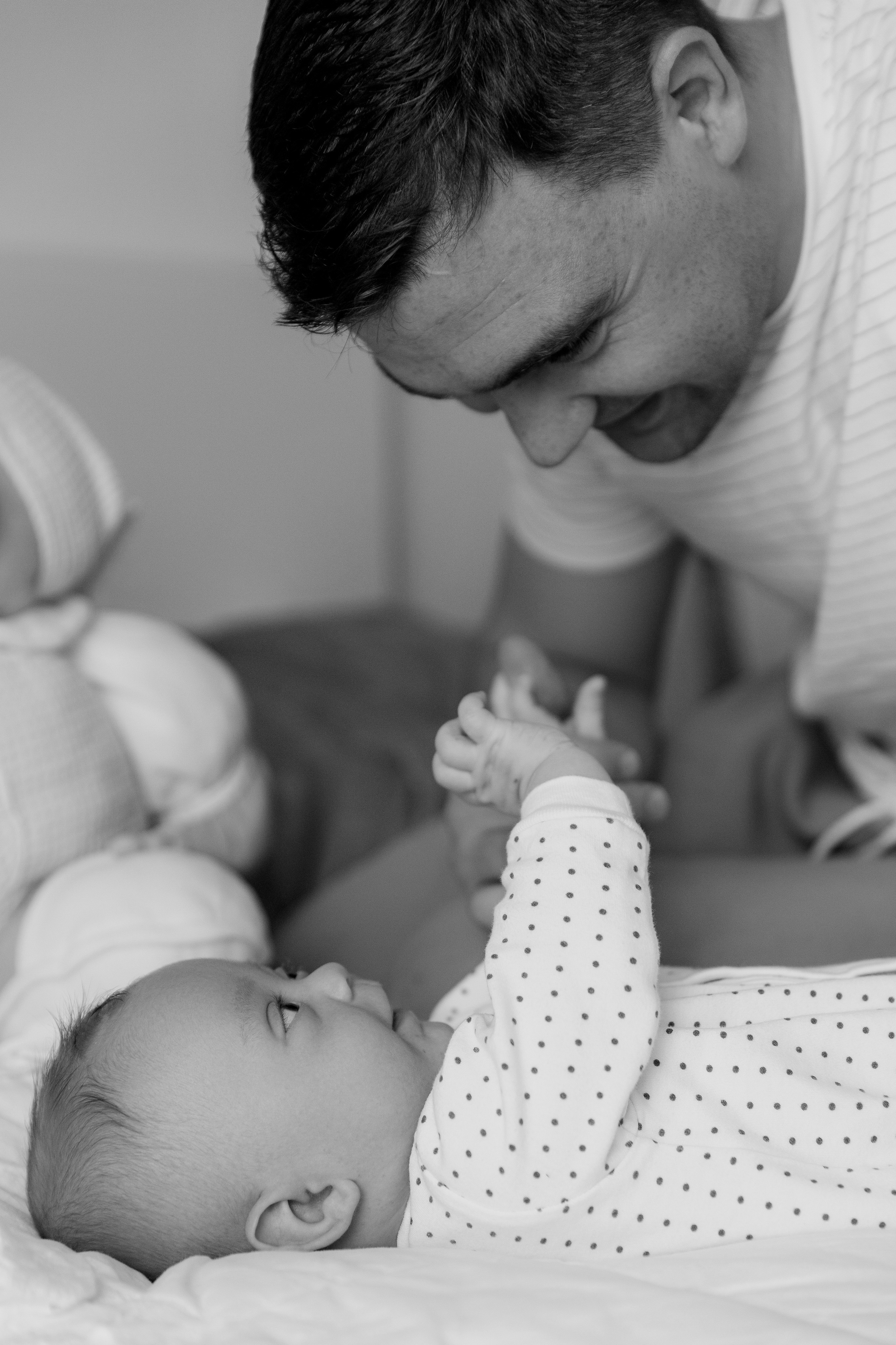 Семья. Свадебный фотограф в Москве и по всему миру