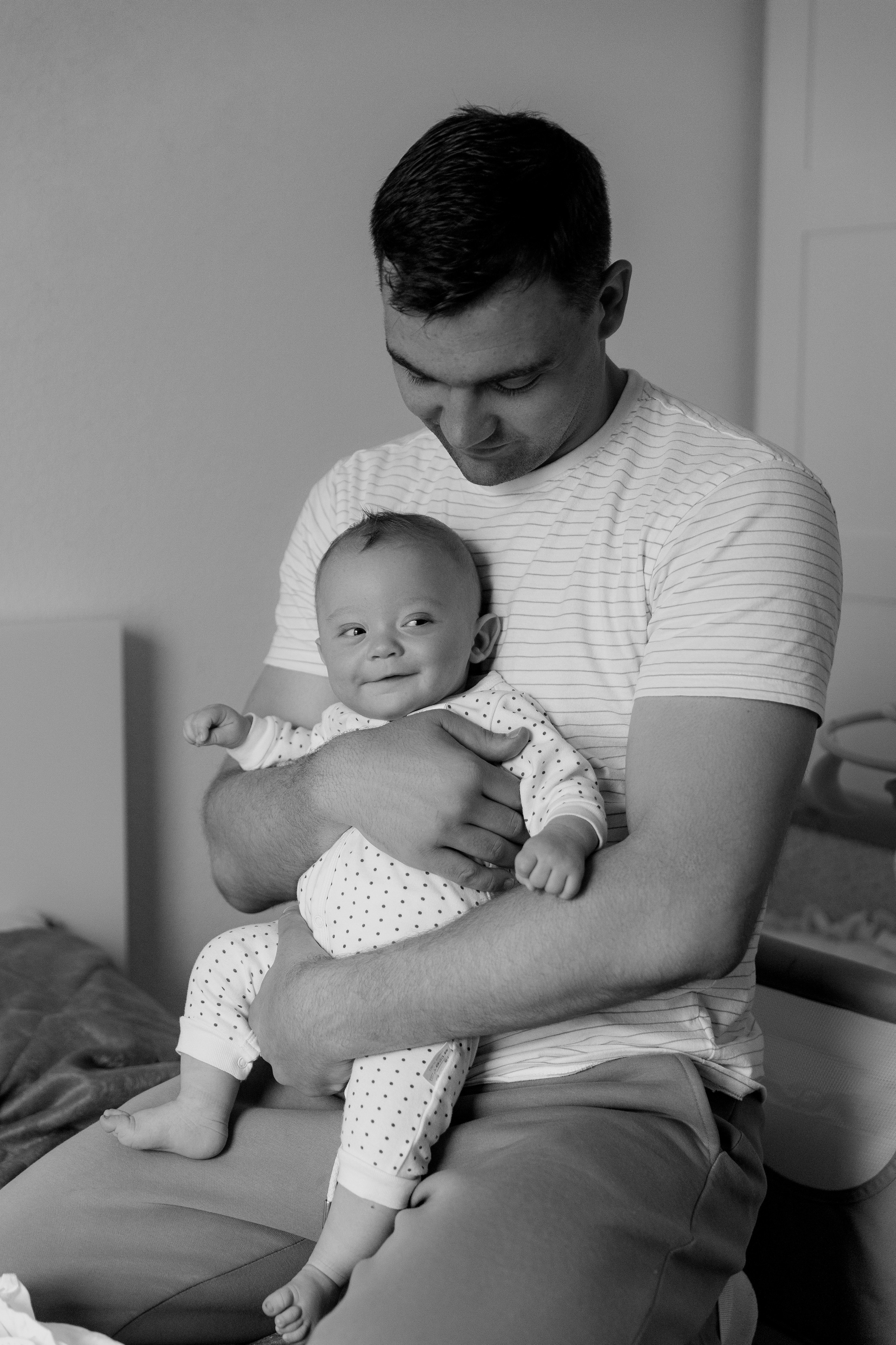 Семья. Свадебный фотограф в Москве и по всему миру