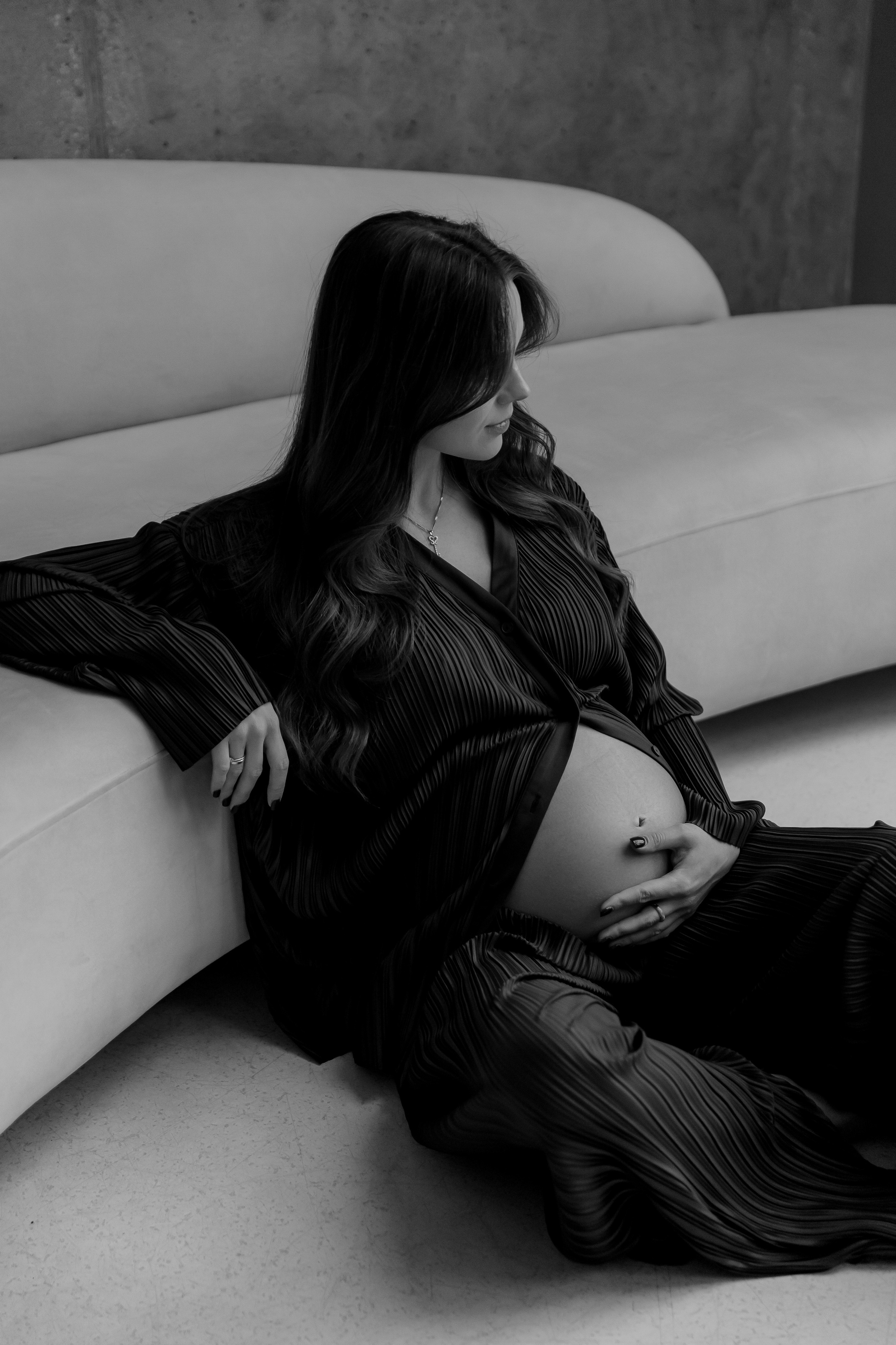 Валерия. Свадебный фотограф в Москве и по всему миру