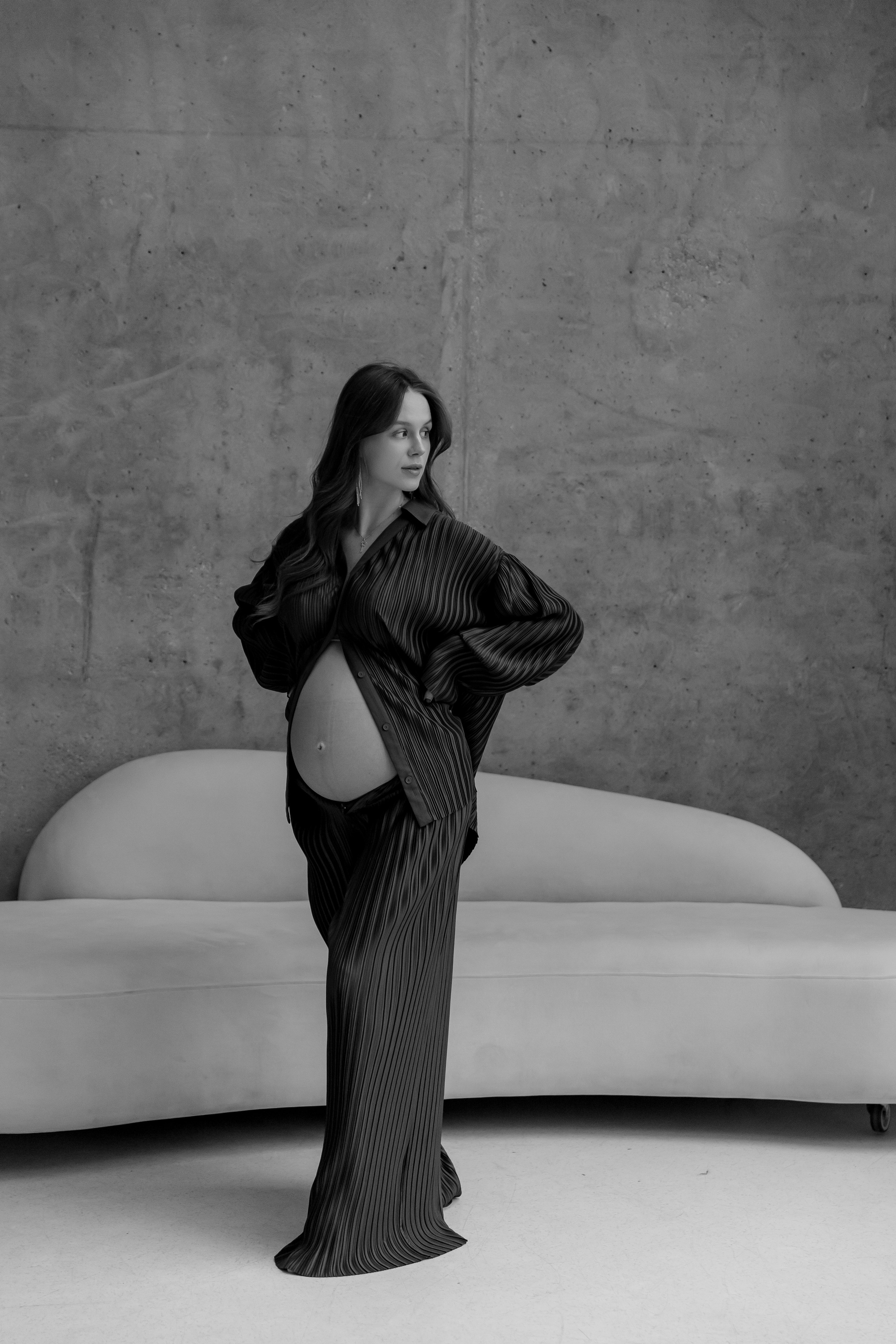 Валерия. Свадебный фотограф в Москве и по всему миру