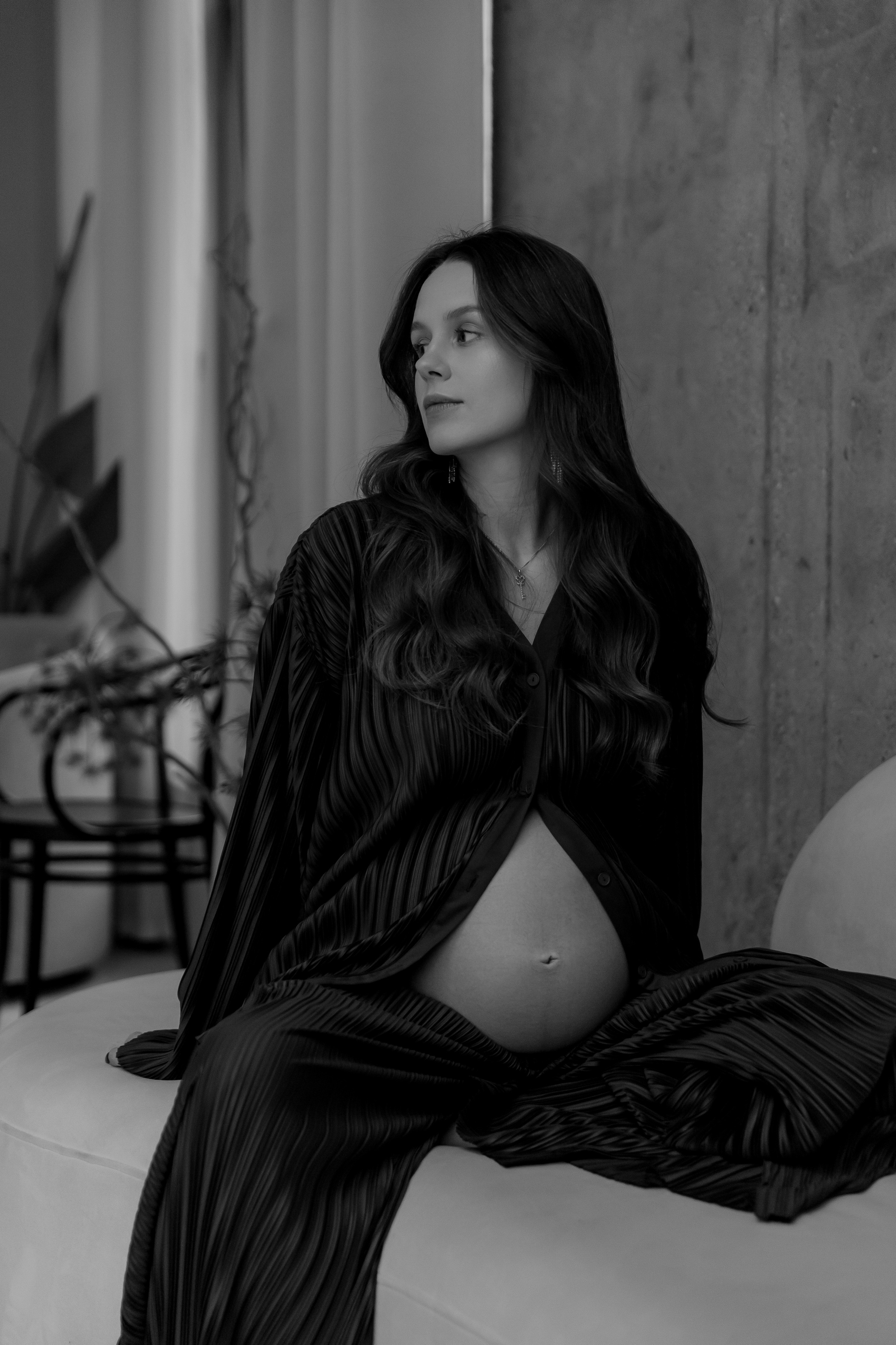 Валерия. Свадебный фотограф в Москве и по всему миру