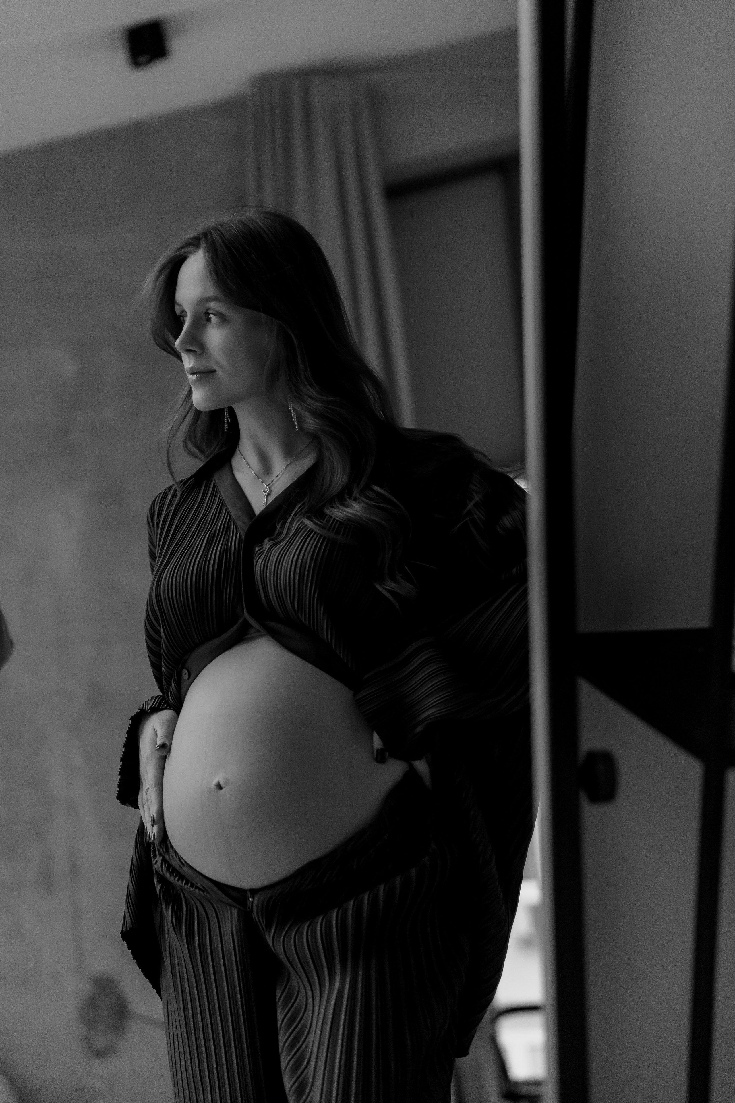 Валерия. Свадебный фотограф в Москве и по всему миру