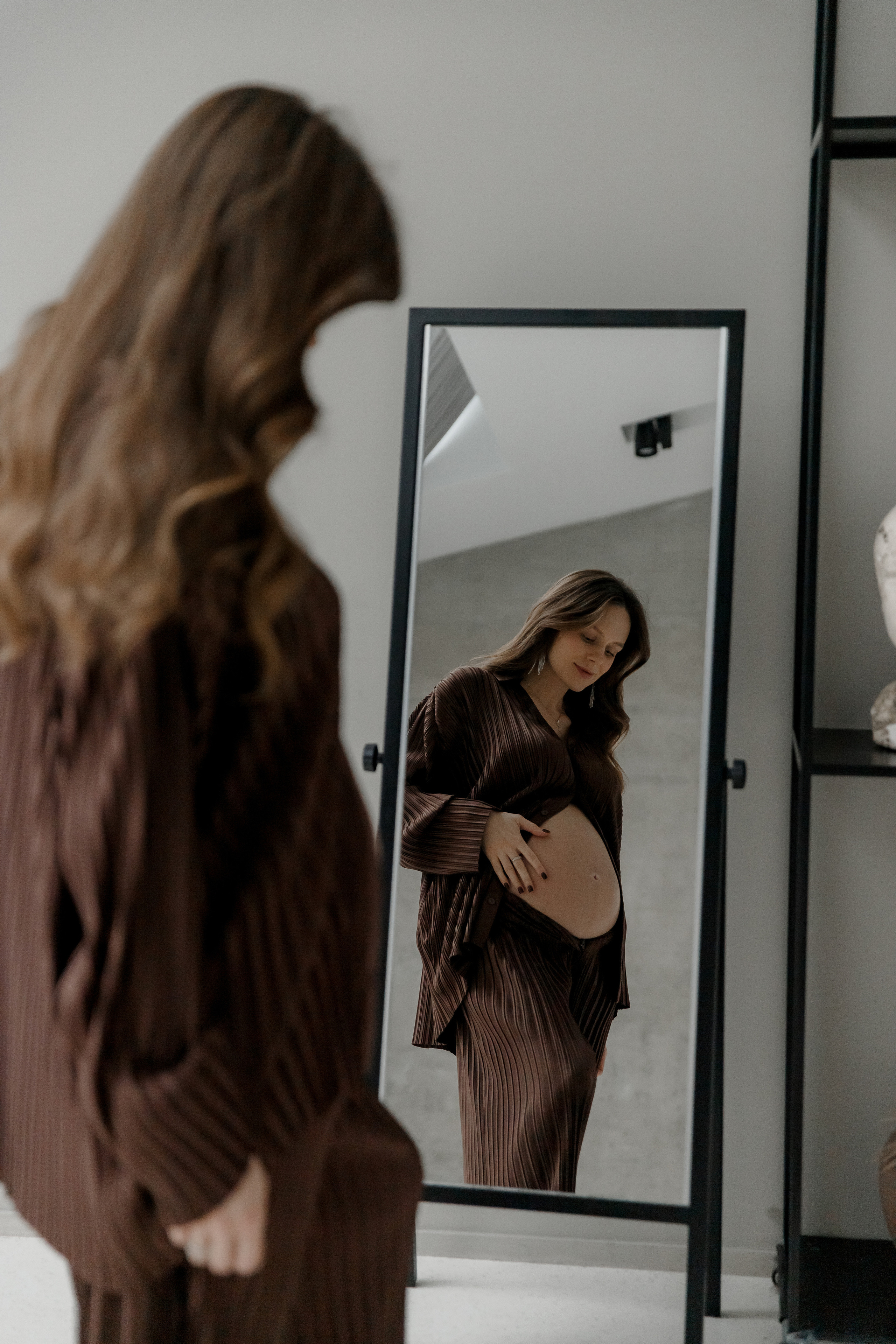 Валерия. Свадебный фотограф в Москве и по всему миру