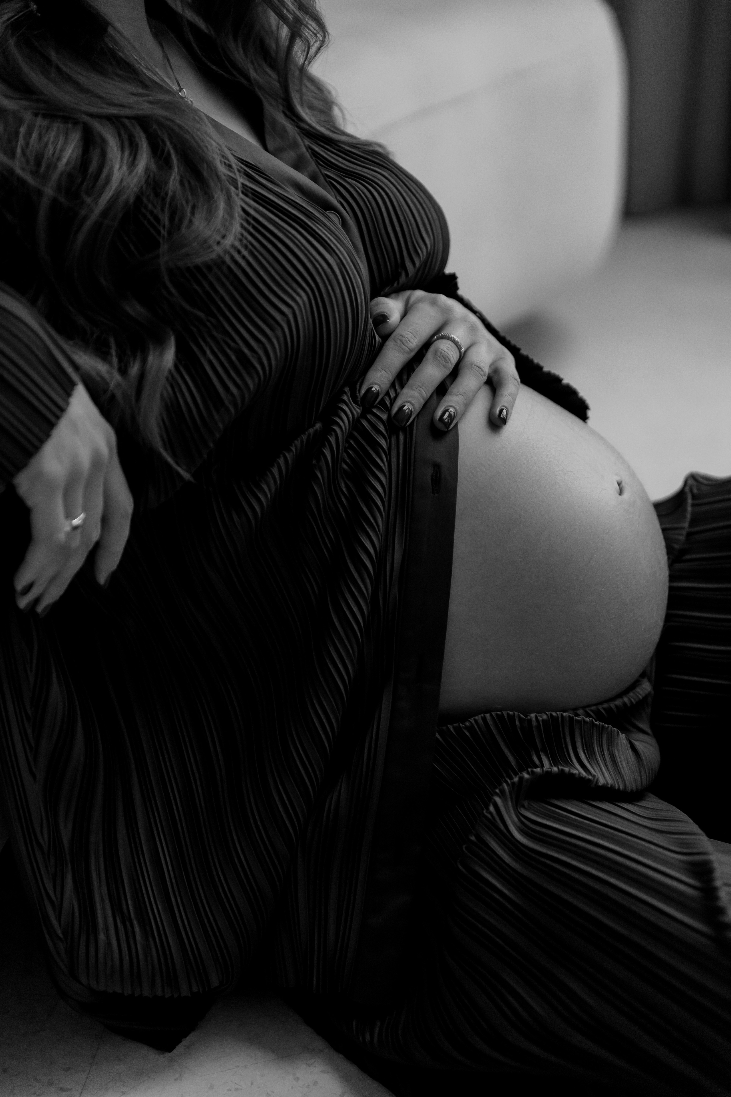 Валерия. Свадебный фотограф в Москве и по всему миру