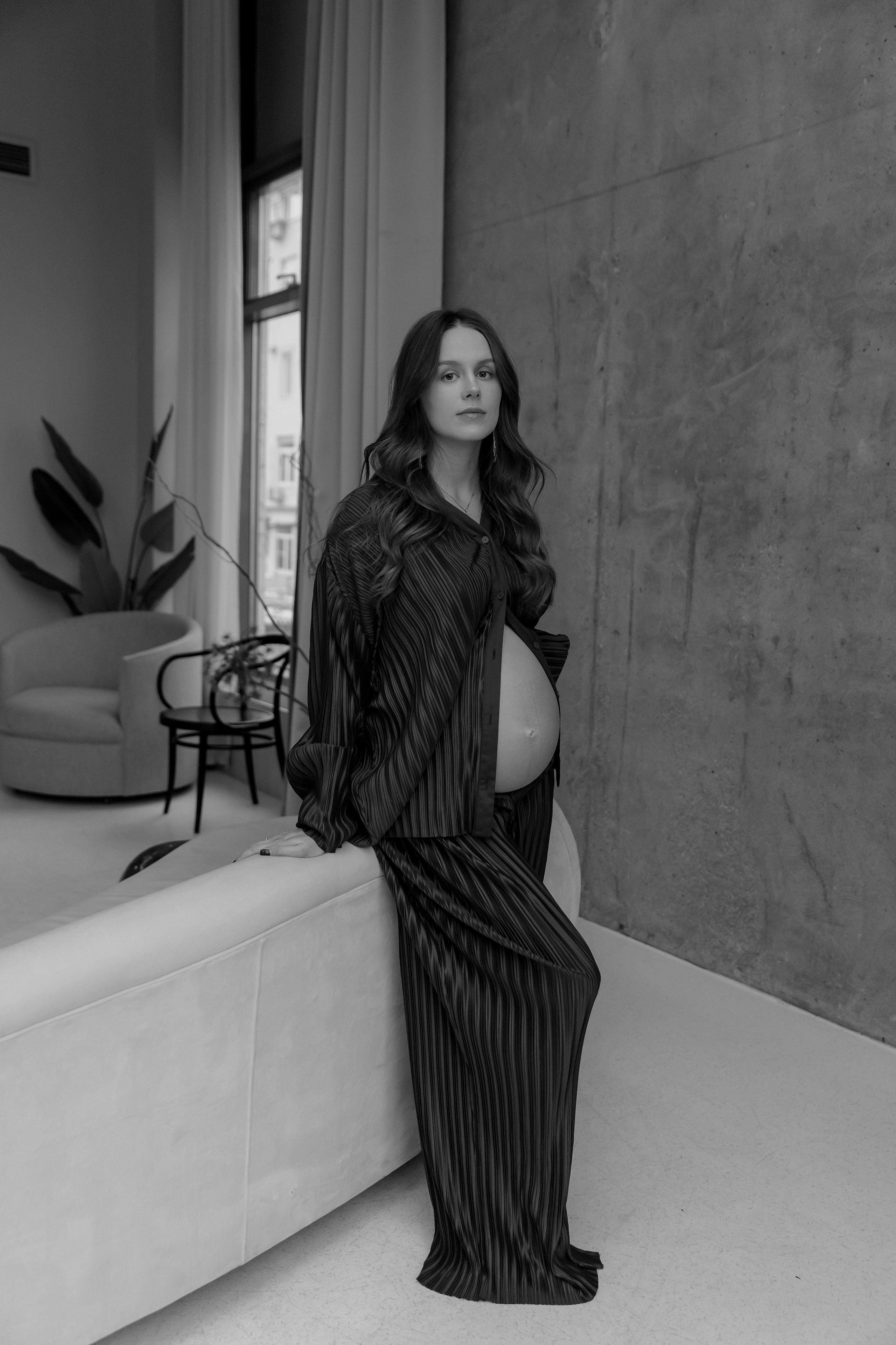 Валерия. Свадебный фотограф в Москве и по всему миру