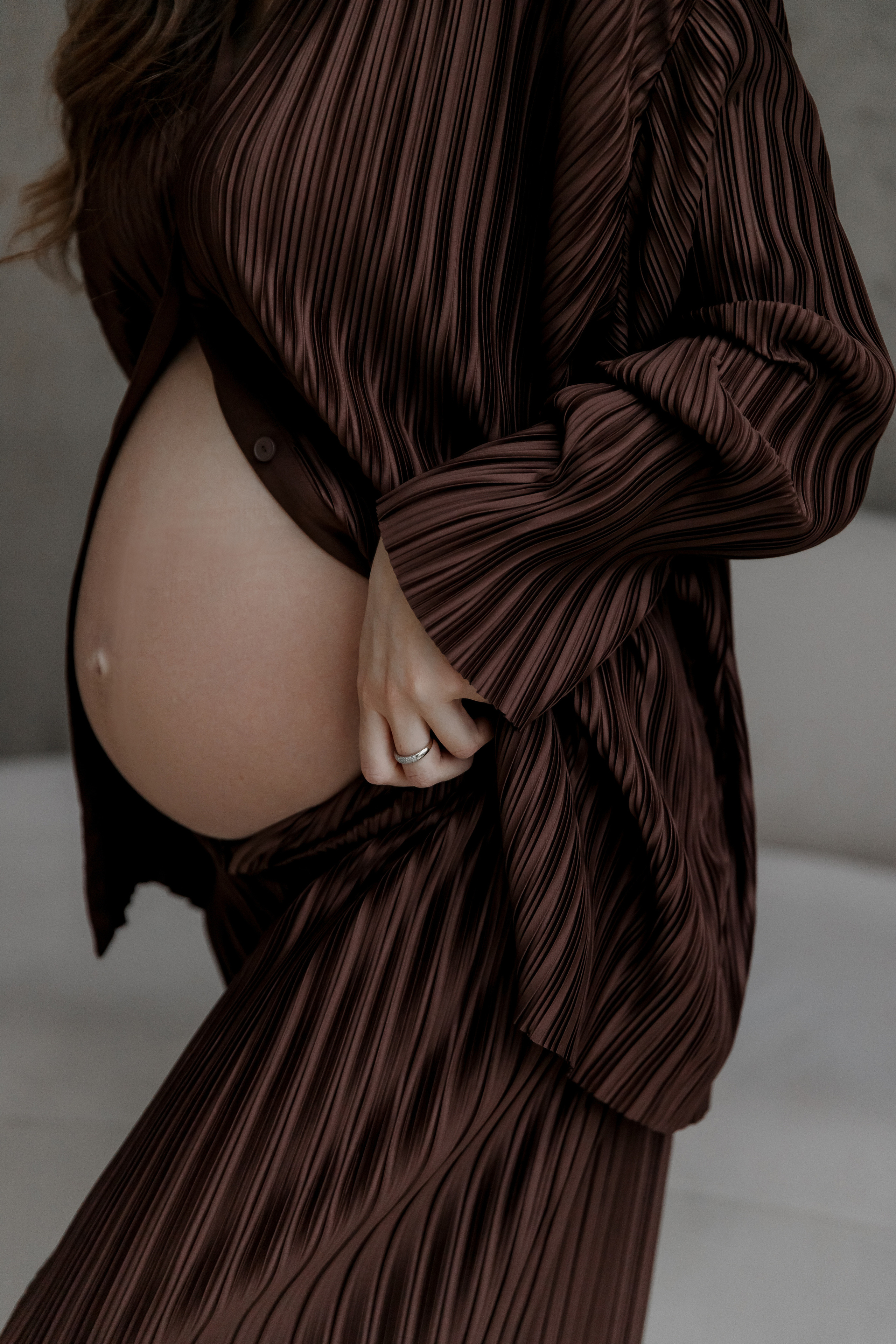 Валерия. Свадебный фотограф в Москве и по всему миру