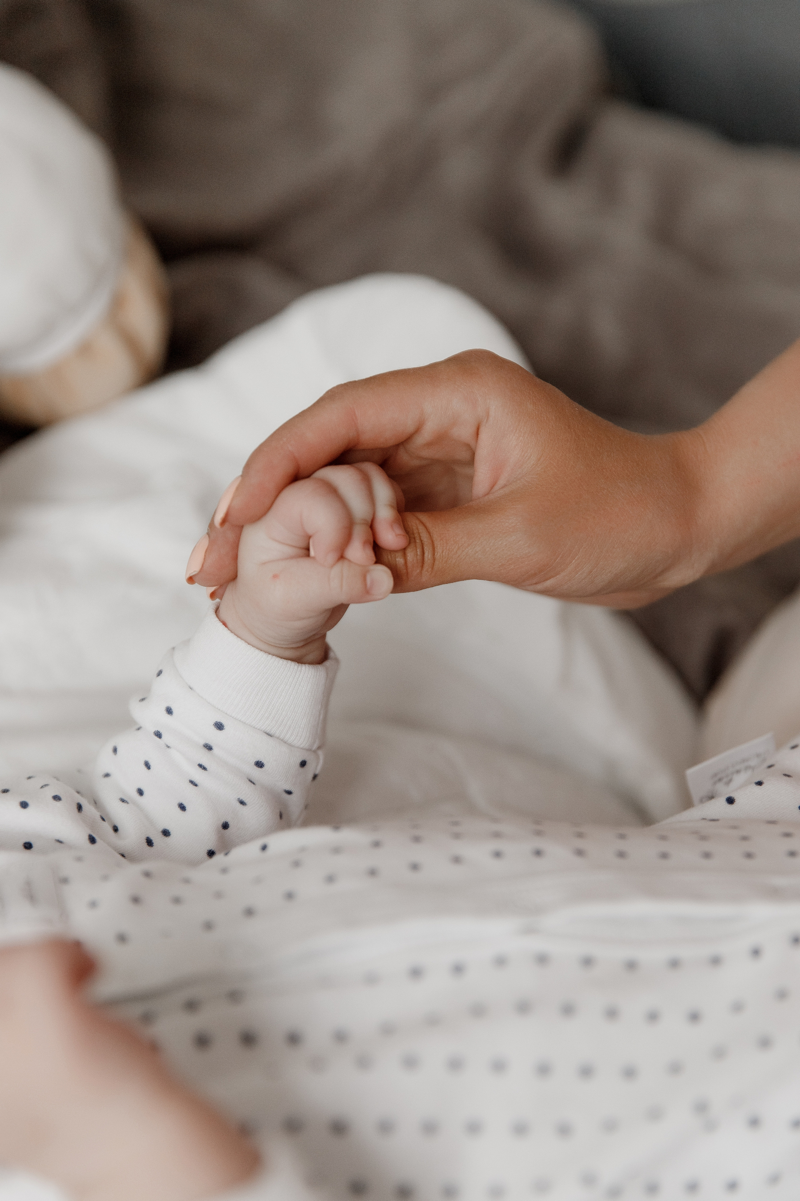 Семья. Свадебный фотограф в Москве и по всему миру