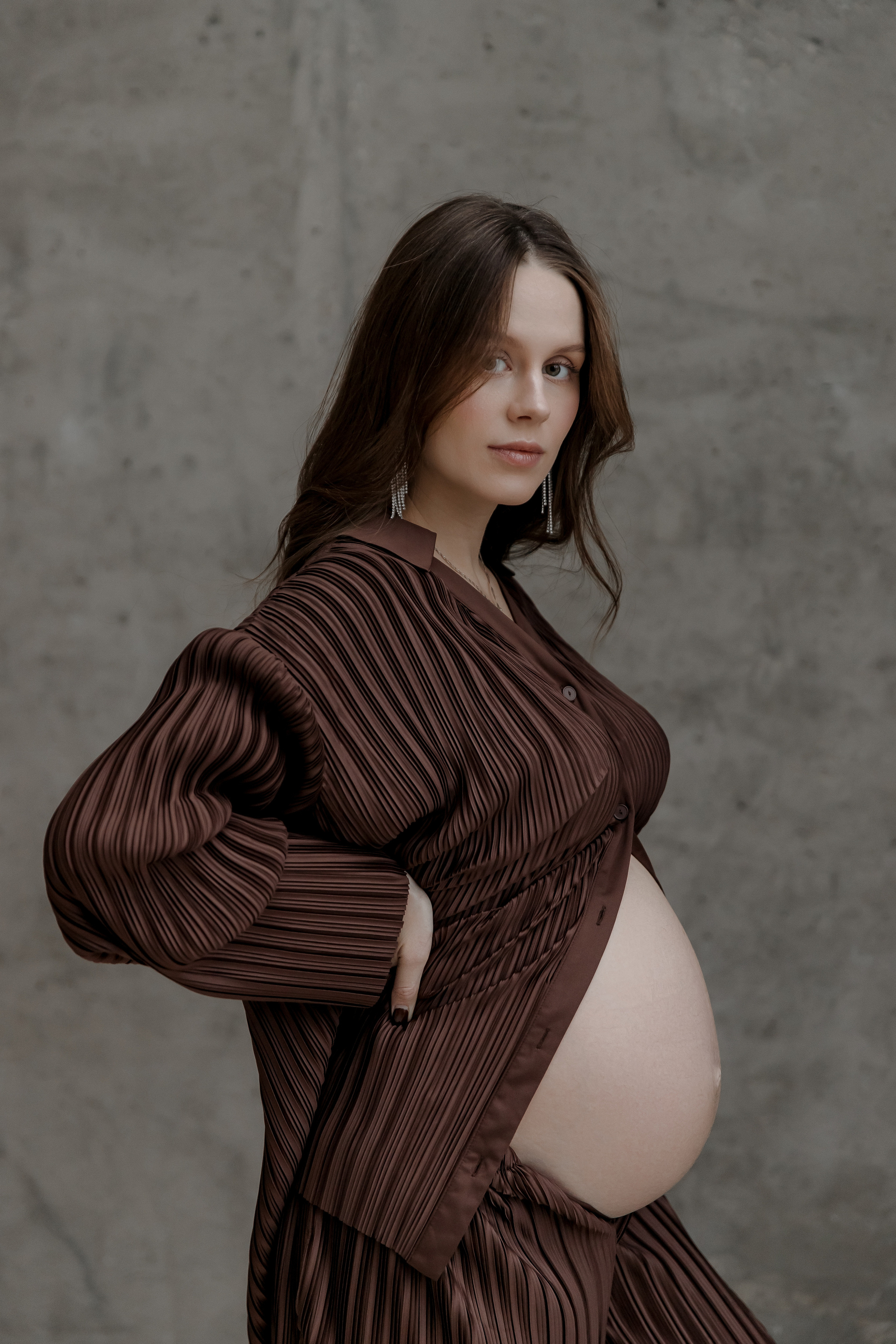 Валерия. Свадебный фотограф в Москве и по всему миру