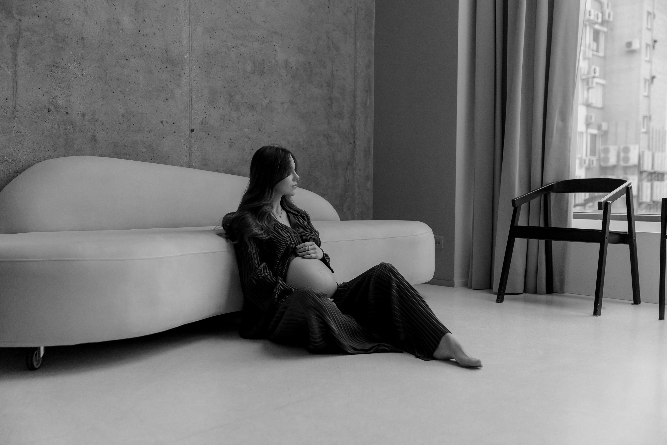 Валерия. Свадебный фотограф в Москве и по всему миру