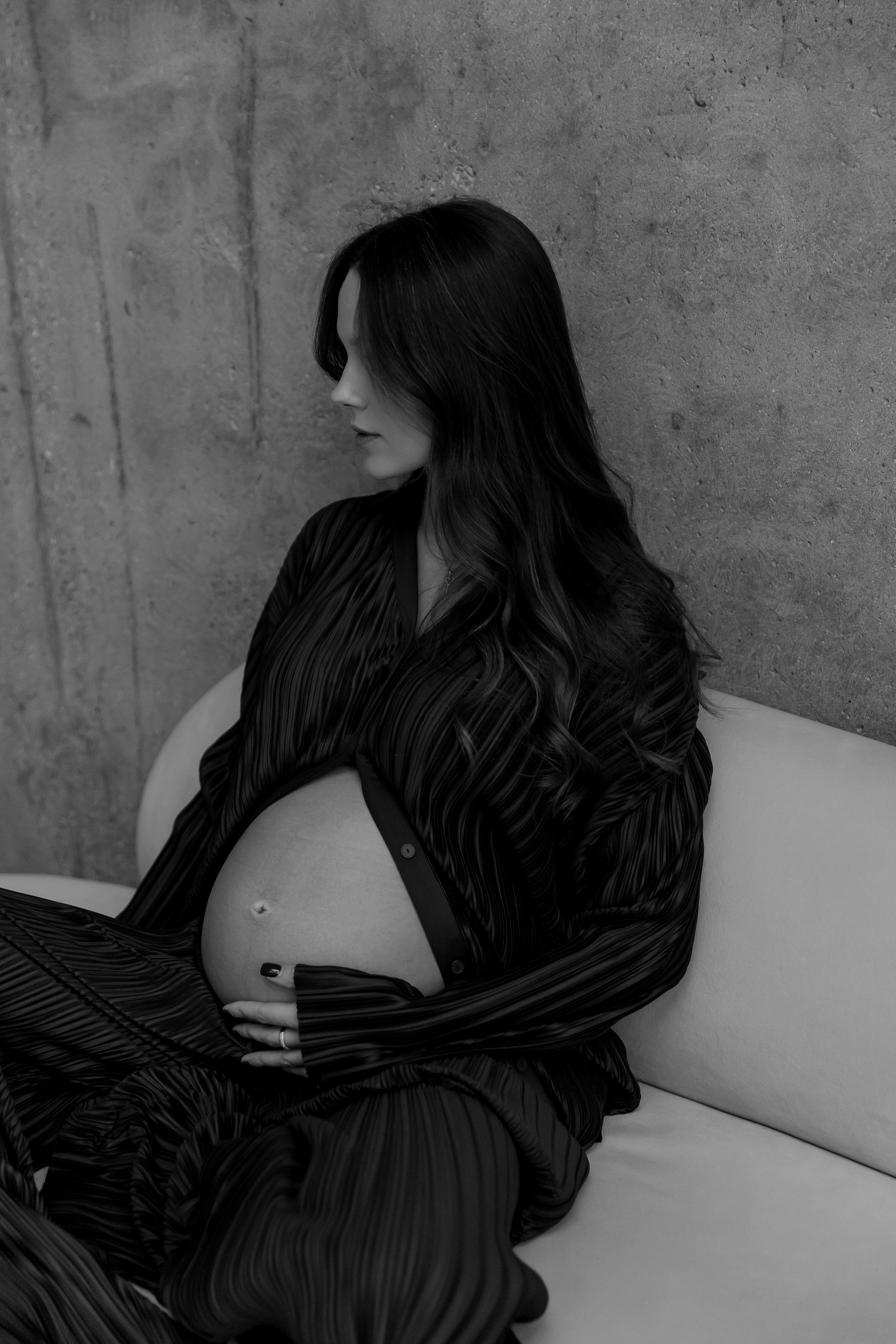 Валерия. Свадебный фотограф в Москве и по всему миру