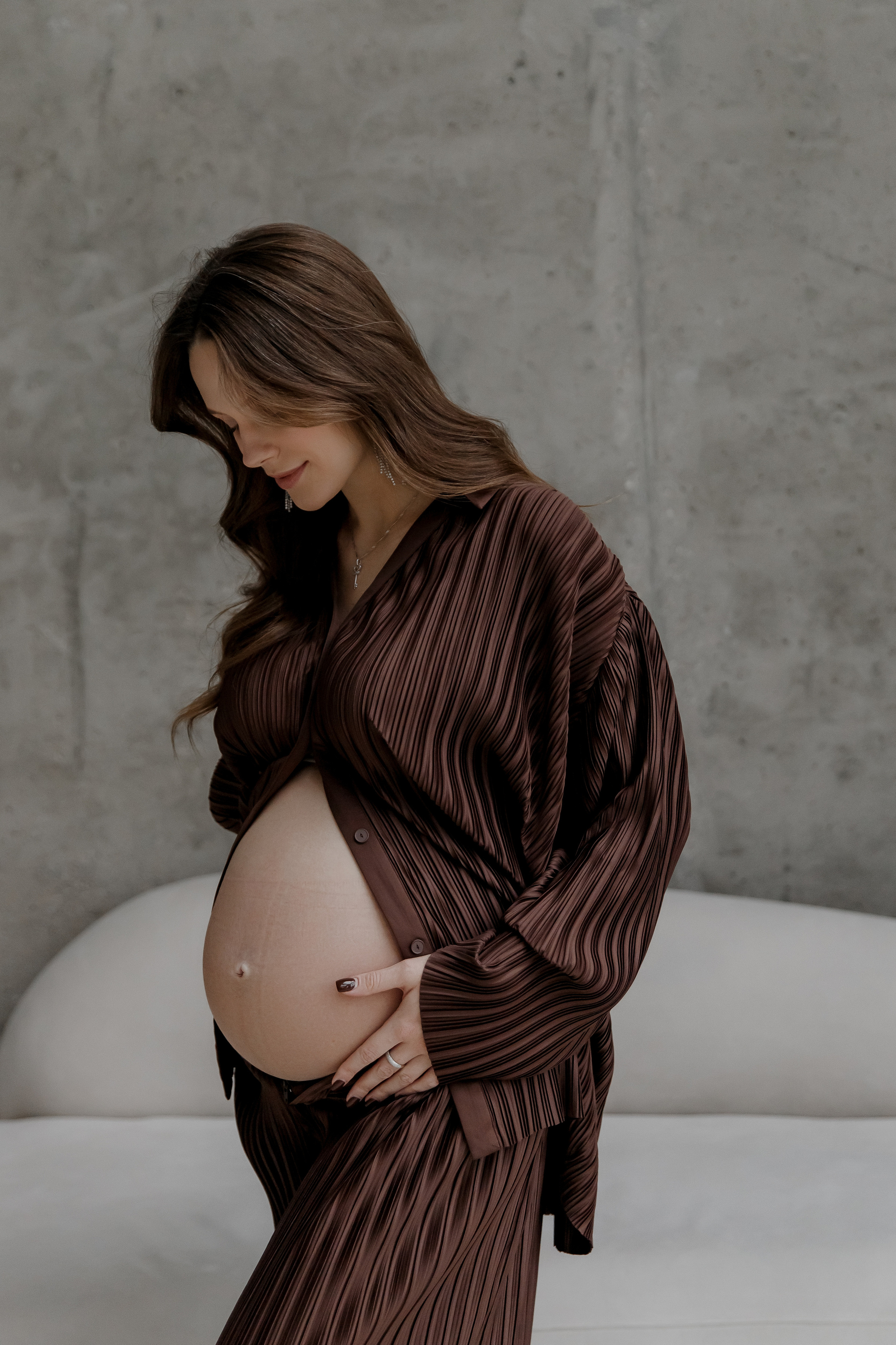 Валерия. Свадебный фотограф в Москве и по всему миру