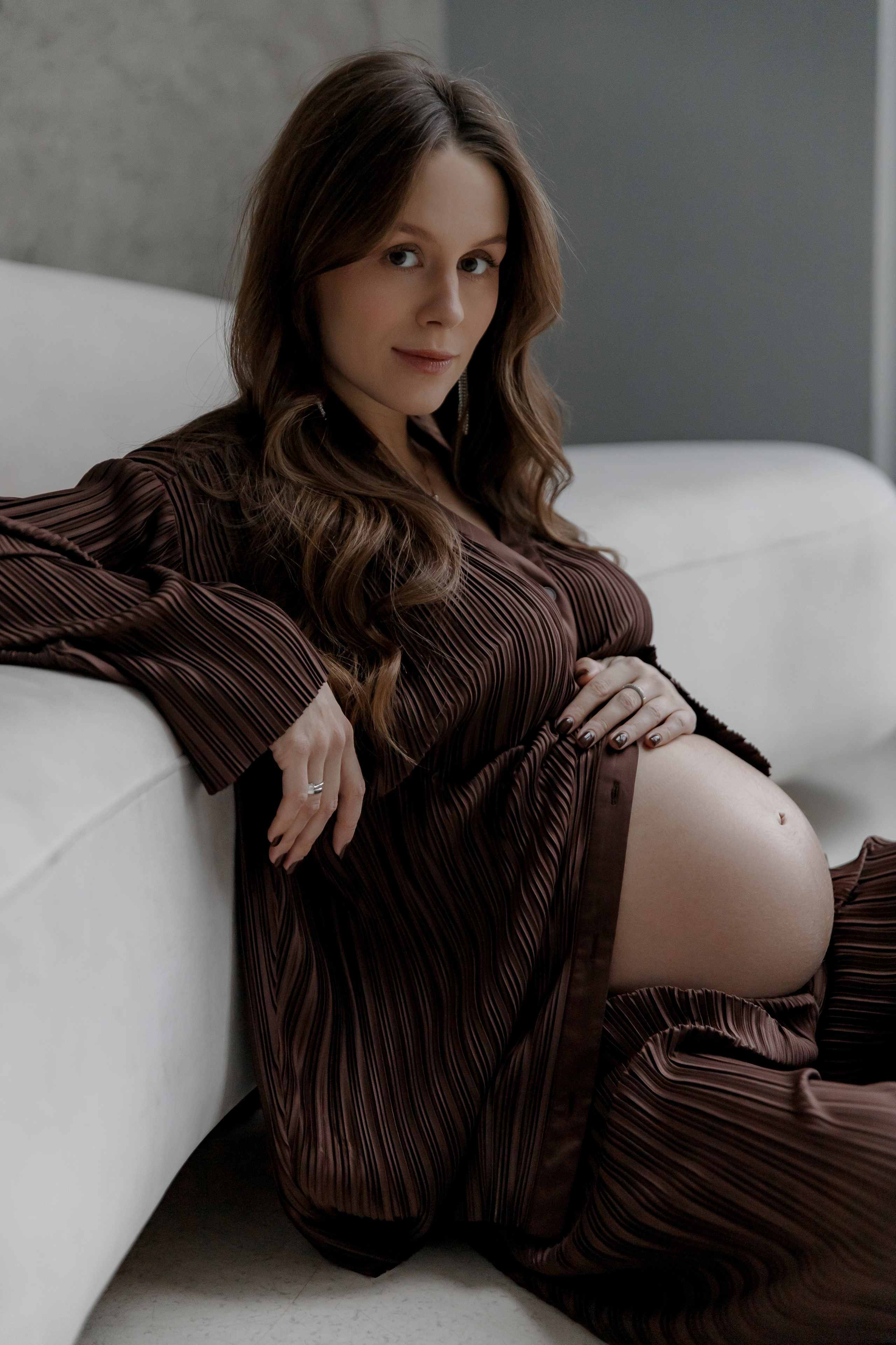 Валерия. Свадебный фотограф в Москве и по всему миру