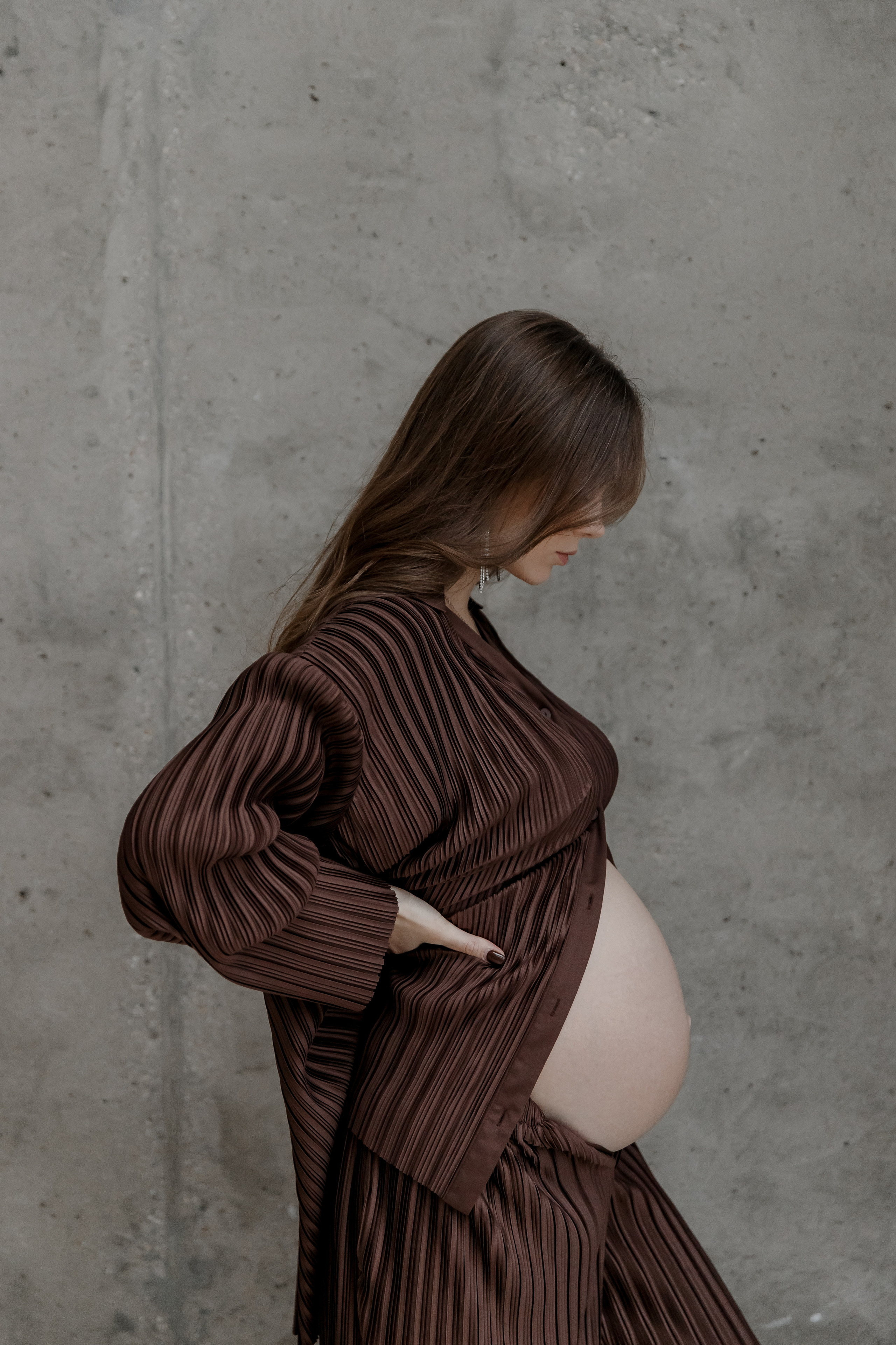 Валерия. Свадебный фотограф в Москве и по всему миру