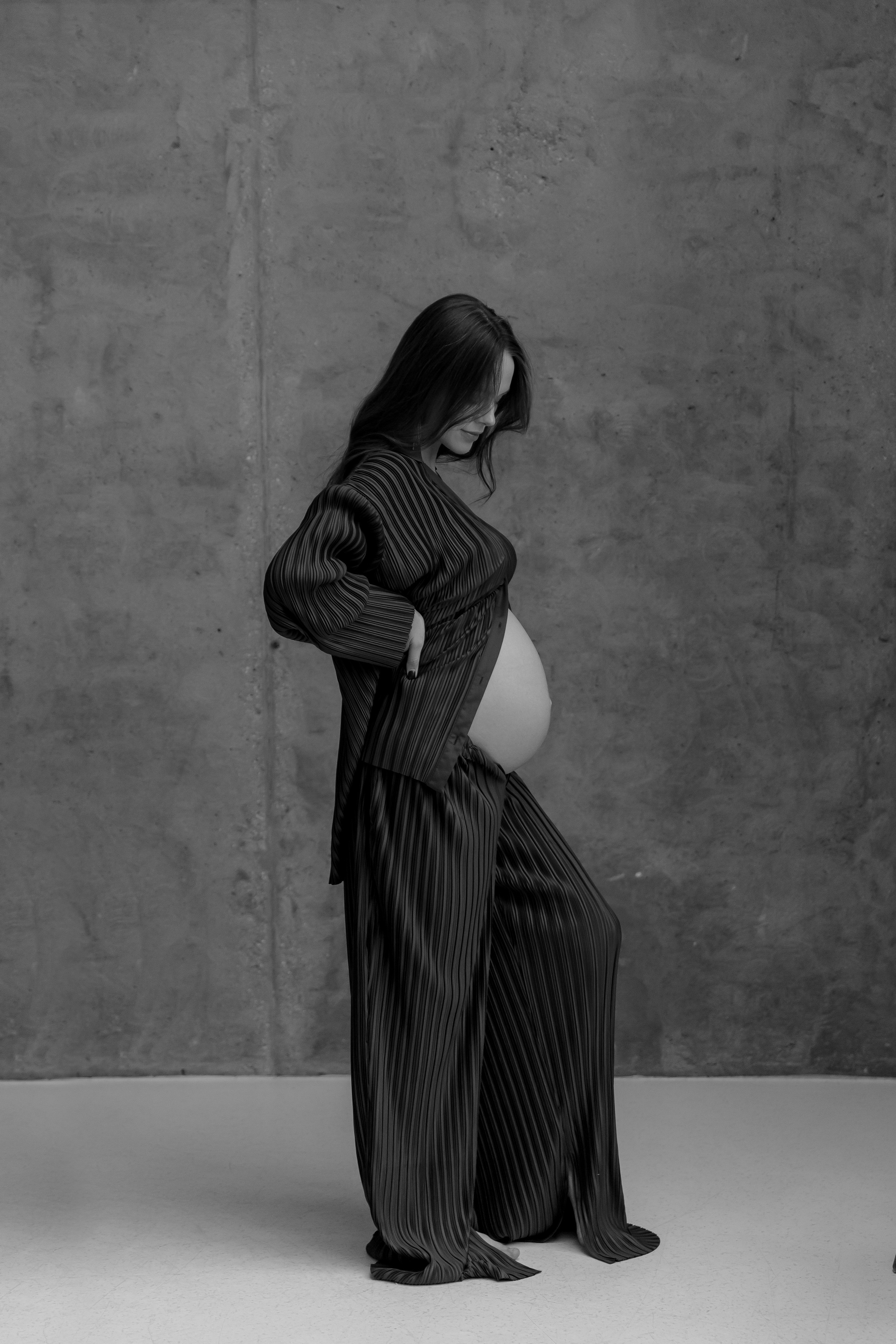 Валерия. Свадебный фотограф в Москве и по всему миру