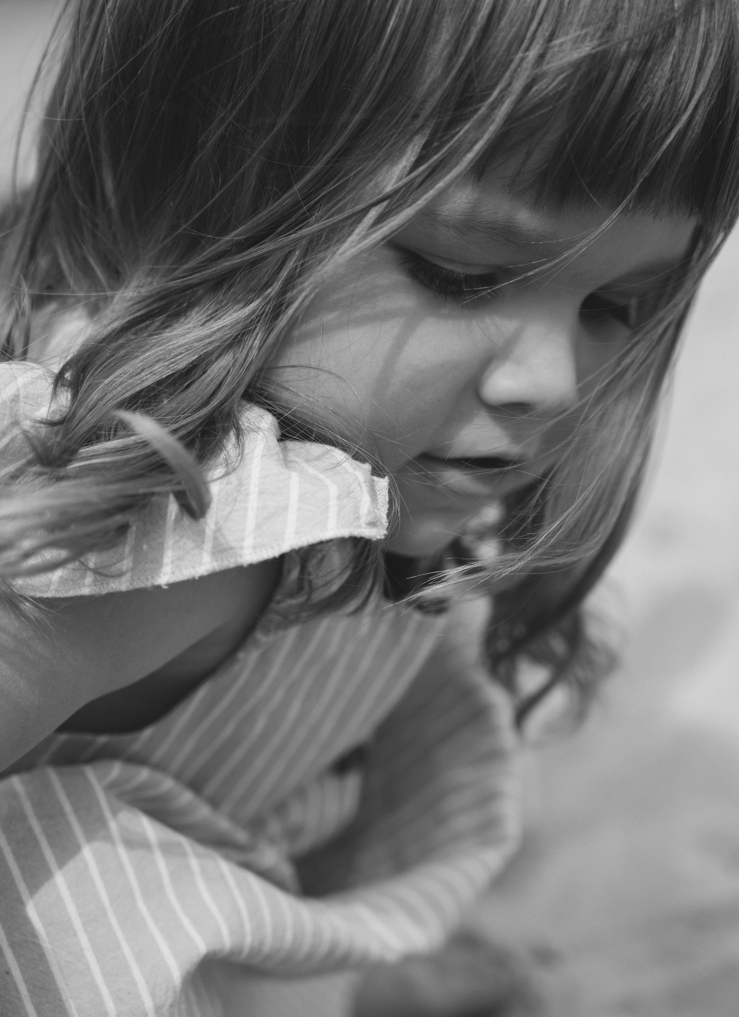 Портфолио. Главная