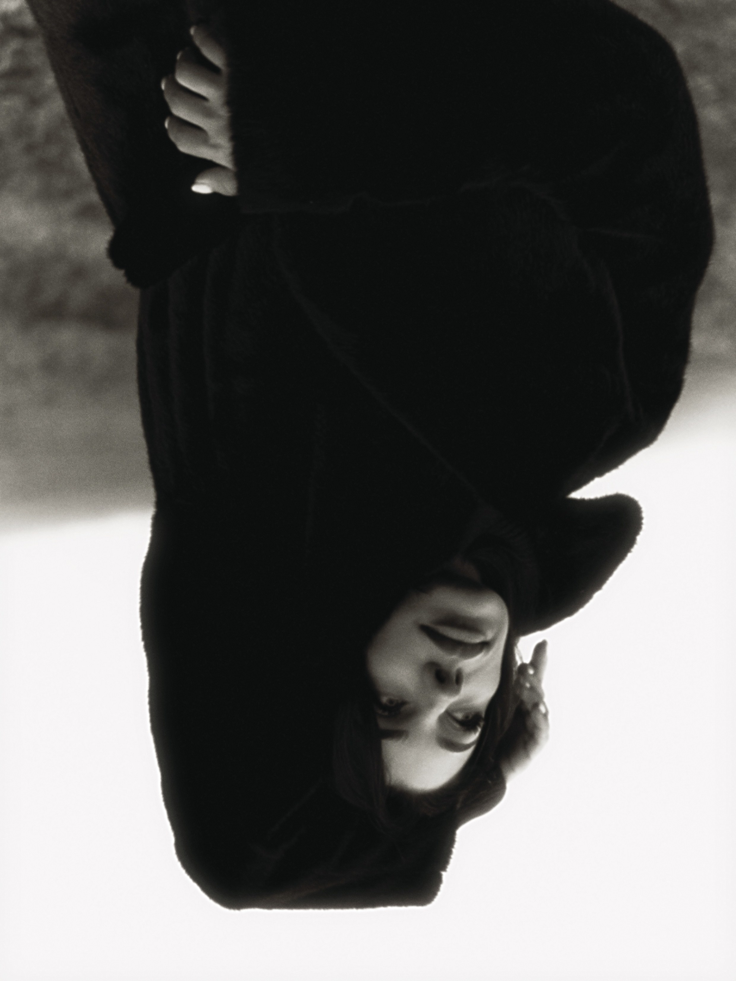 Olya. Индивидуальная и семейная фотосессия в Чебоксарах Оксана Русакова