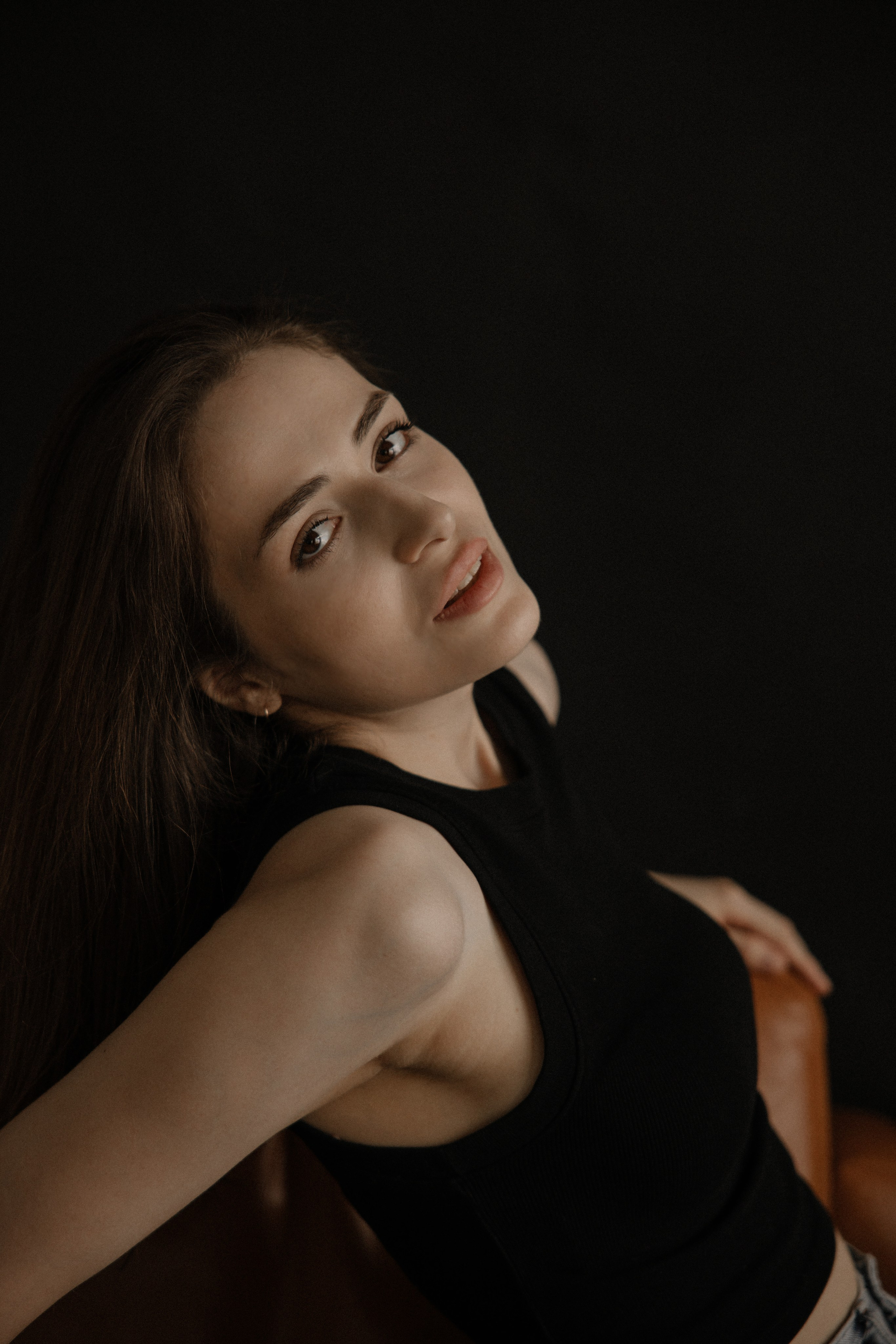 Айшатик. Семейный и детский фотограф в Махачкале ♡