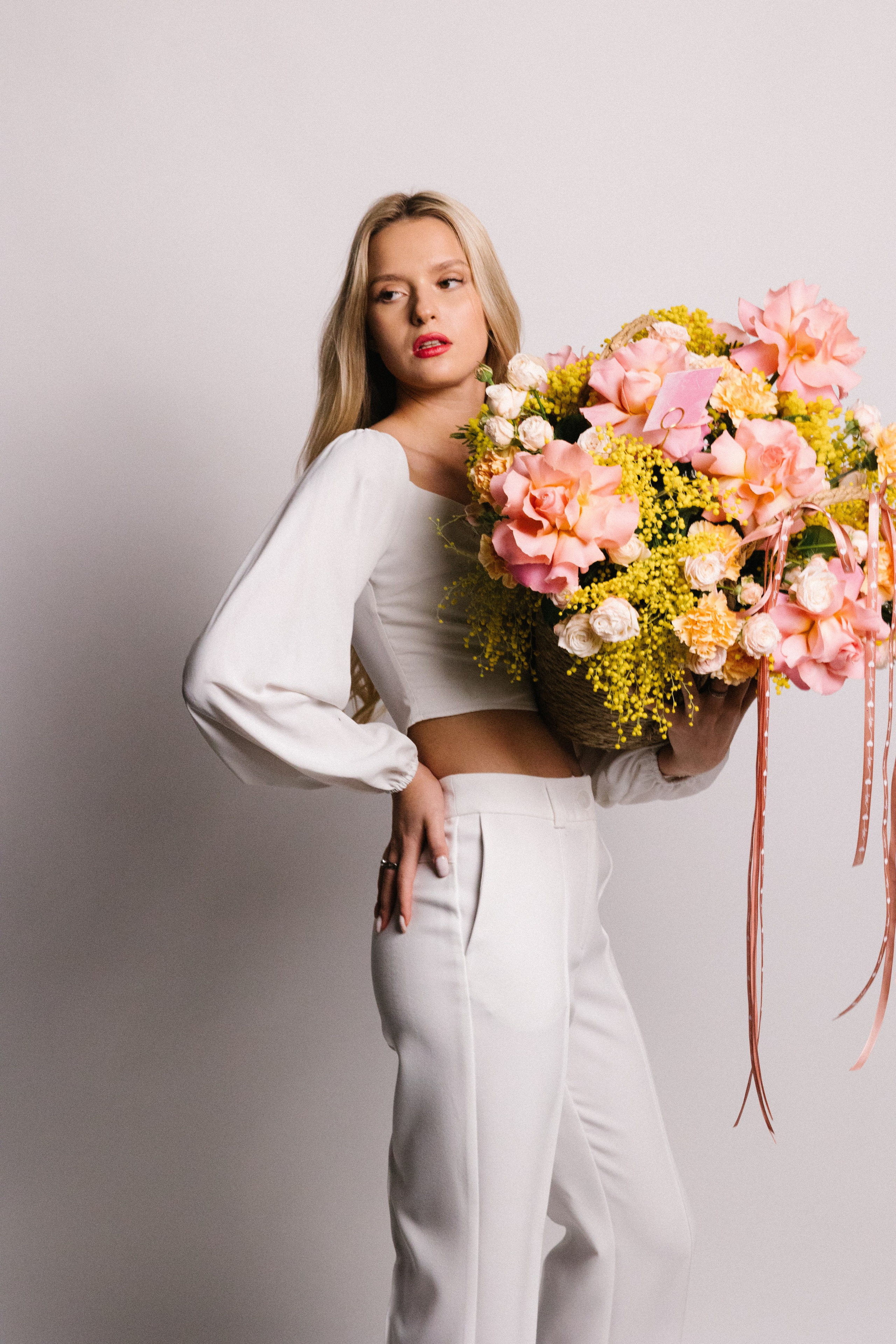 KLUMBA ST. VALENTINE. Фотограф в Туле Павел Парахин