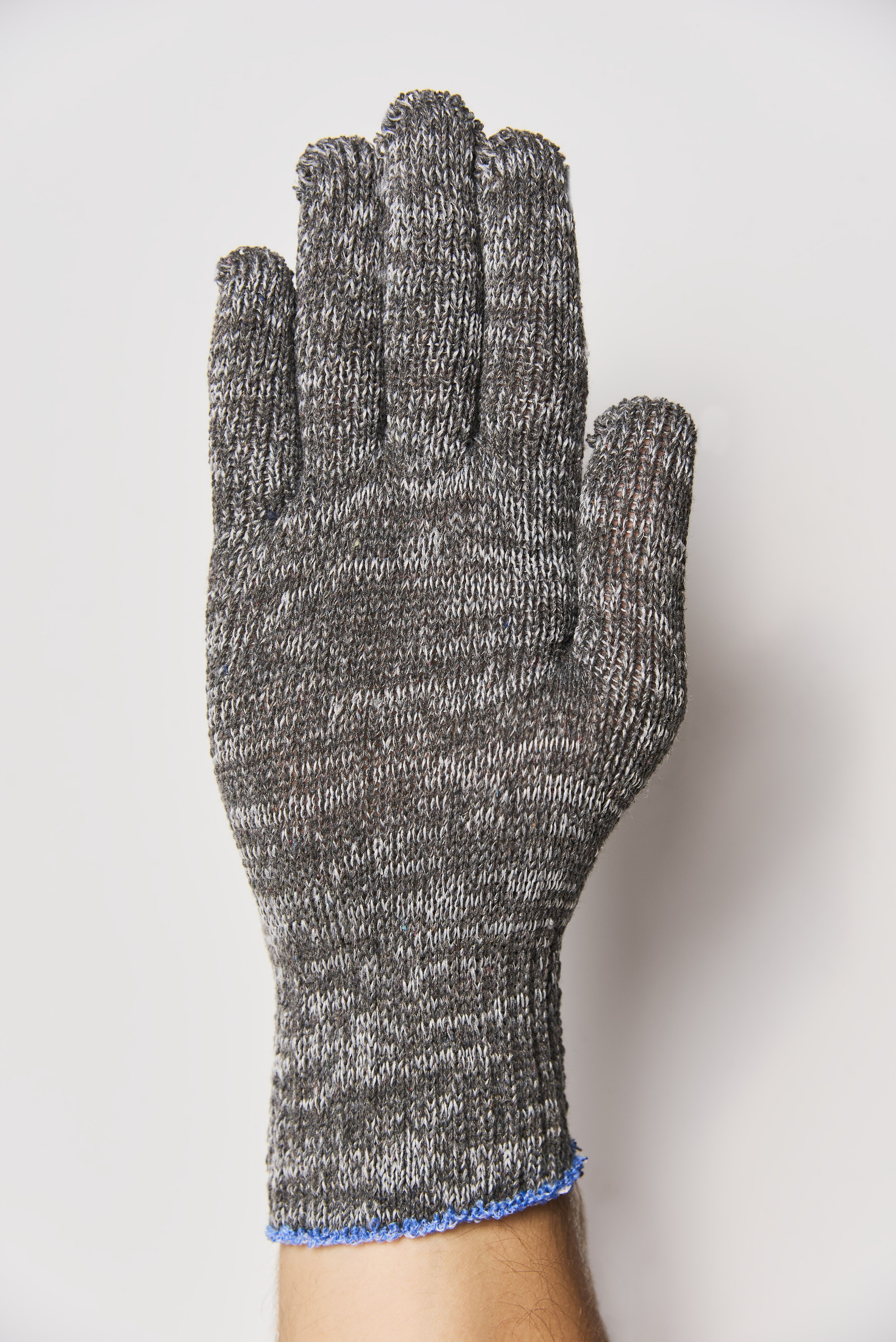 Перчатки «Нижтекстиль». Фотограф в Нижнем Новгороде Юлия Рачинская