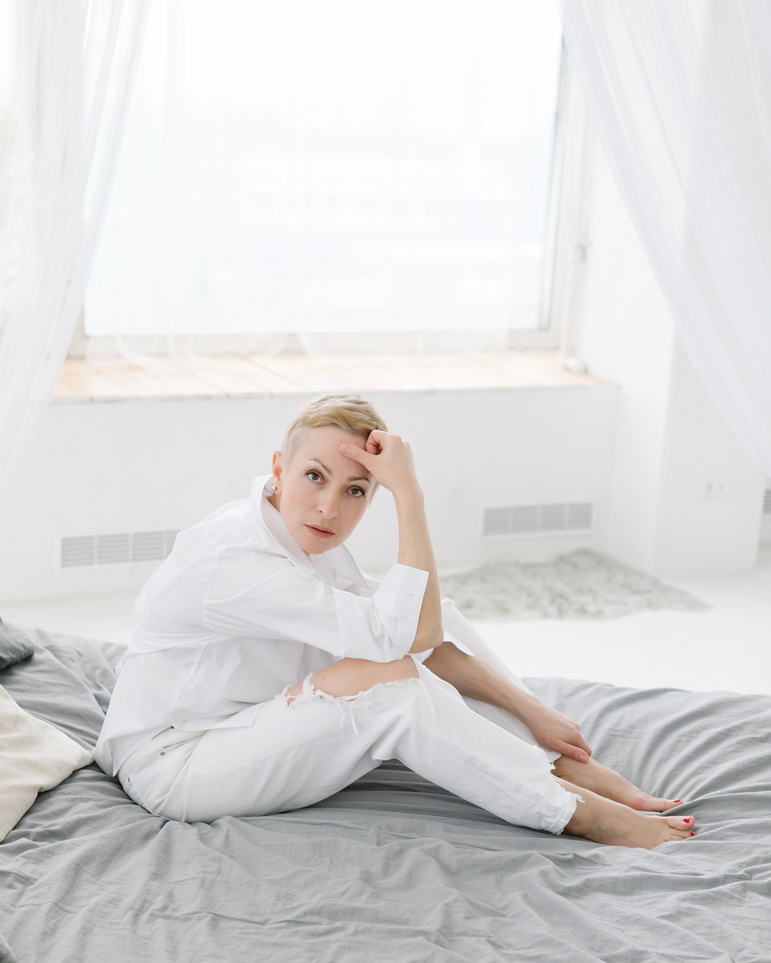 Наташа. Лена Крутова. Фотограф в Москве