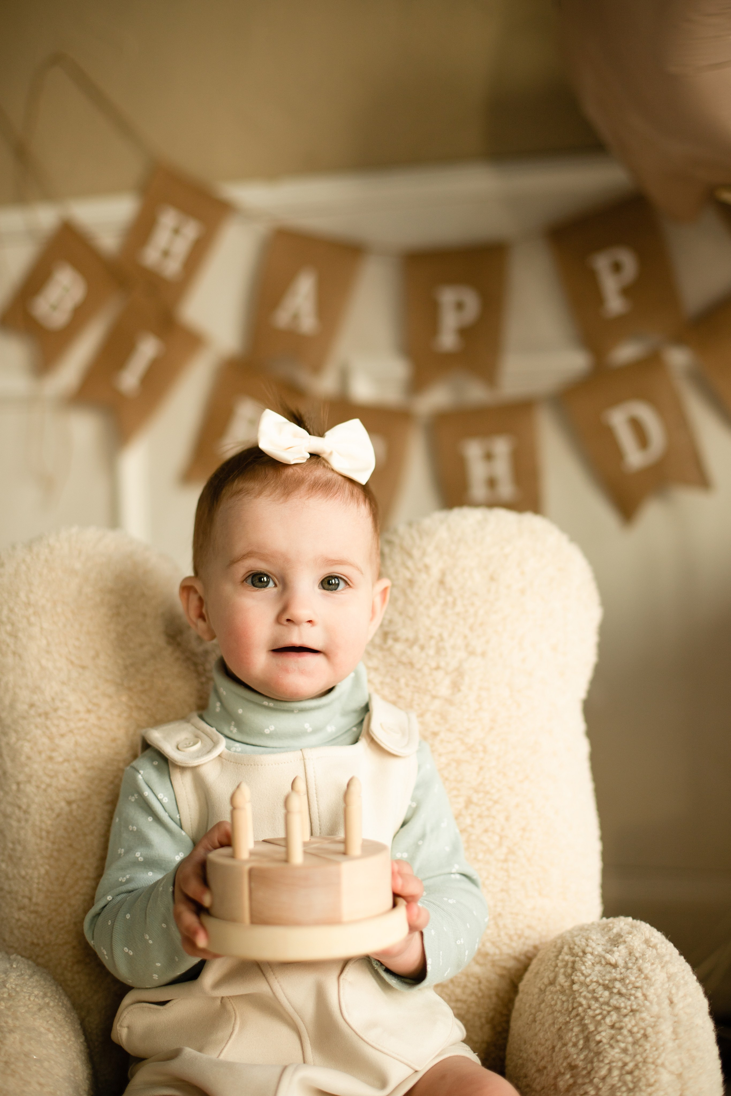 Семейные студийные фотосъемки. Семейный фотограф в Красноярске Наталья Алина
