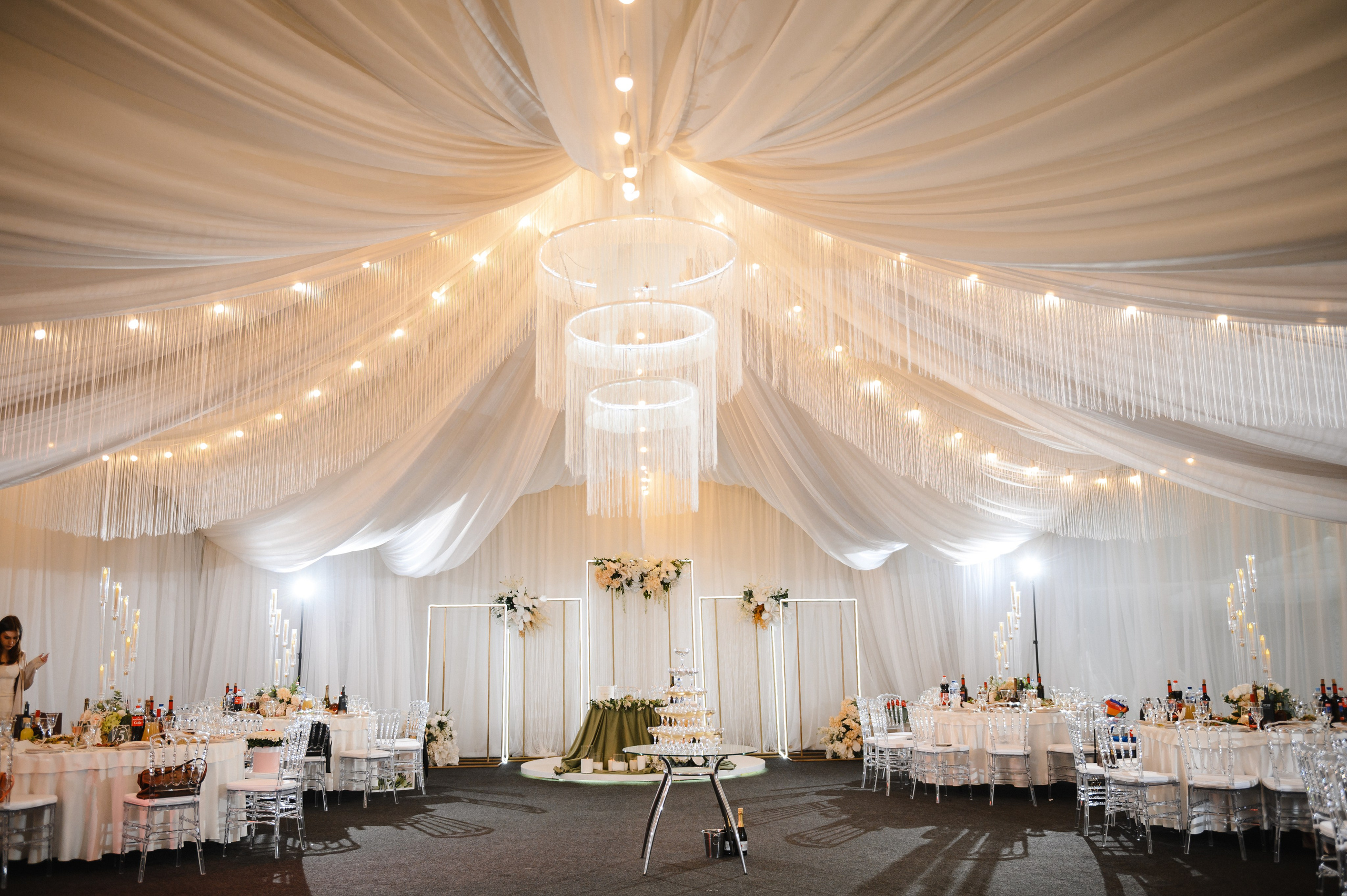 Красивый дождливый день. Фотограф в Туле|Москве. Контент-съёмка, женские портреты, репортажные и съёмки для брендов