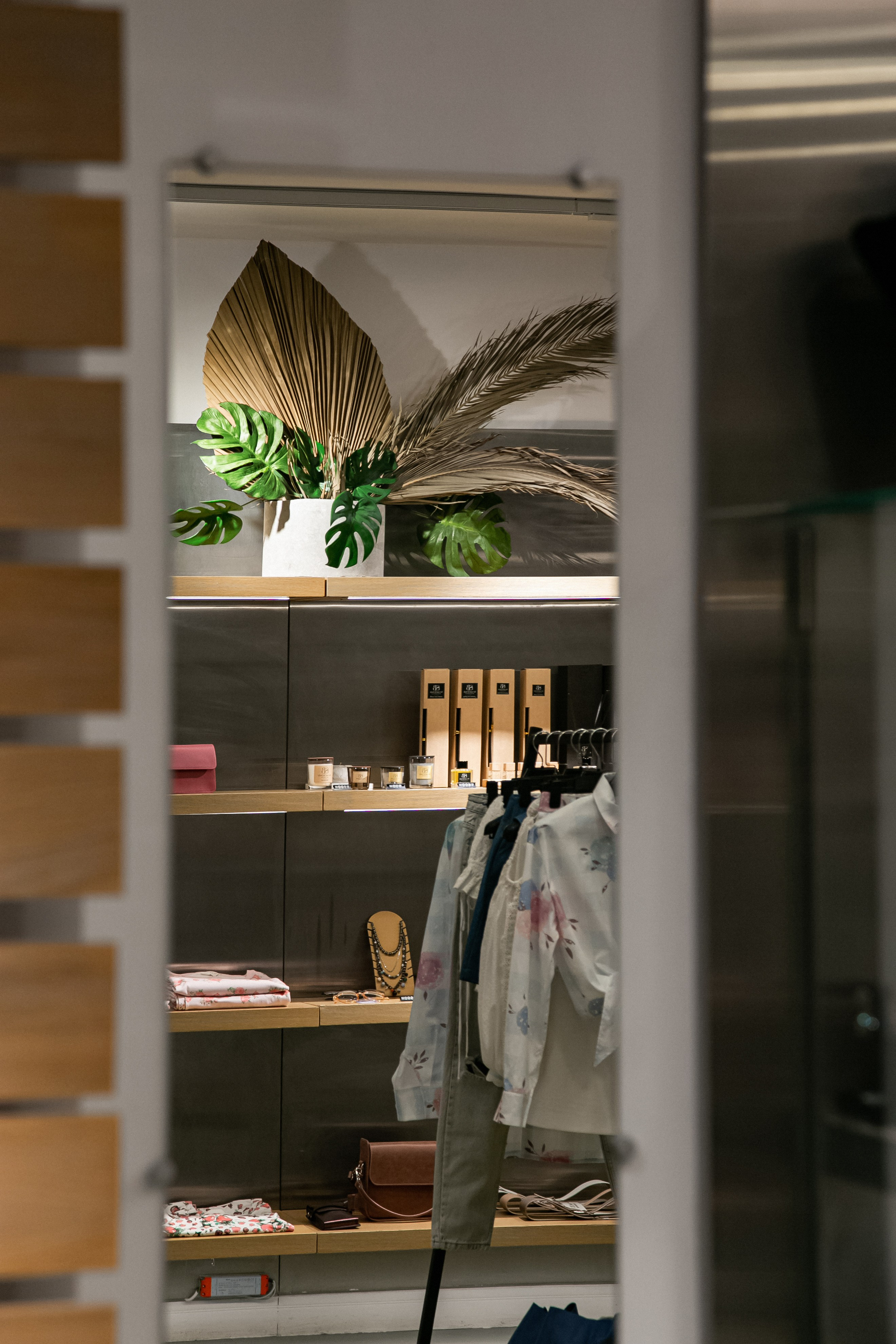 Dom Dизайнеров. Фотограф Иван Гуляев