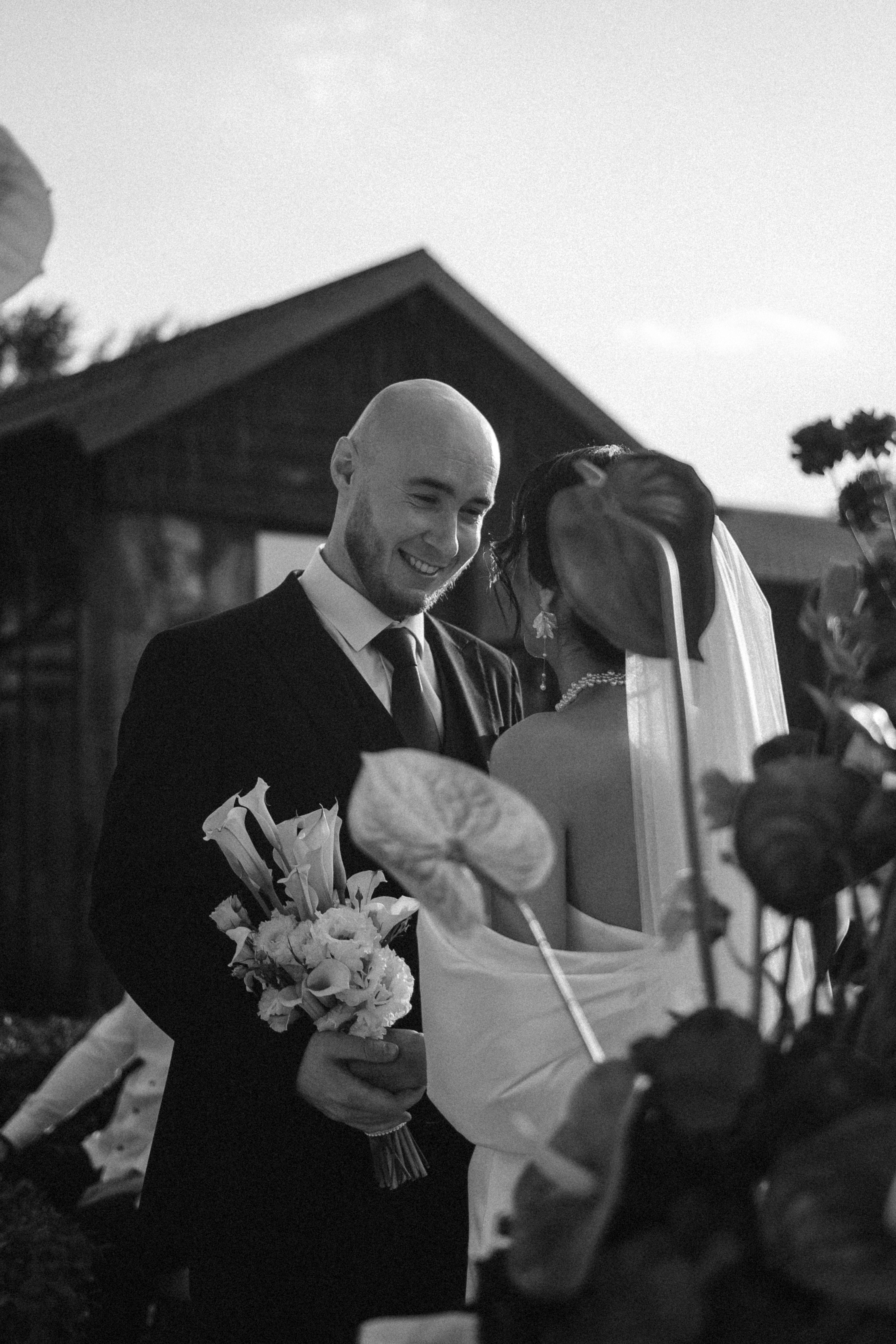 MALVINA & ALEXANDER | PYATIGORSK. Фотограф Настя Конник | Пятигорск | Эльбрус | Домбай | Архыз