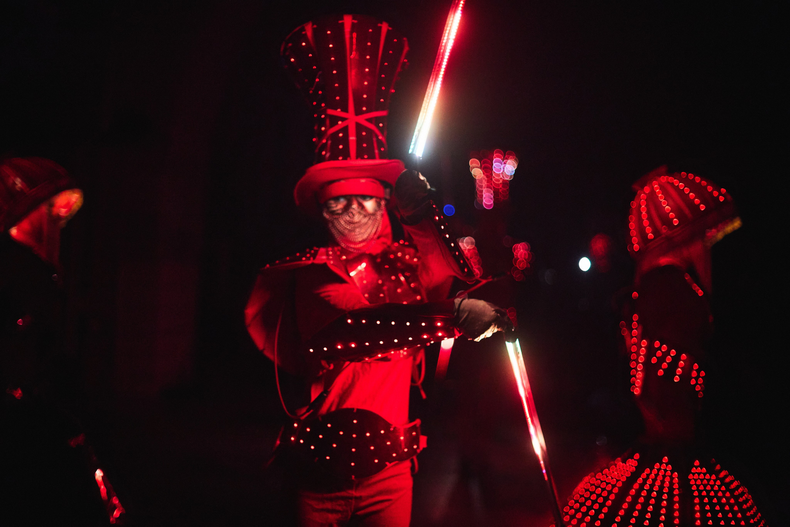 Альфа-Банк: Собрание Искусств в Санкт-Петербурге. КонТайм: профессиональная съемка для организаций