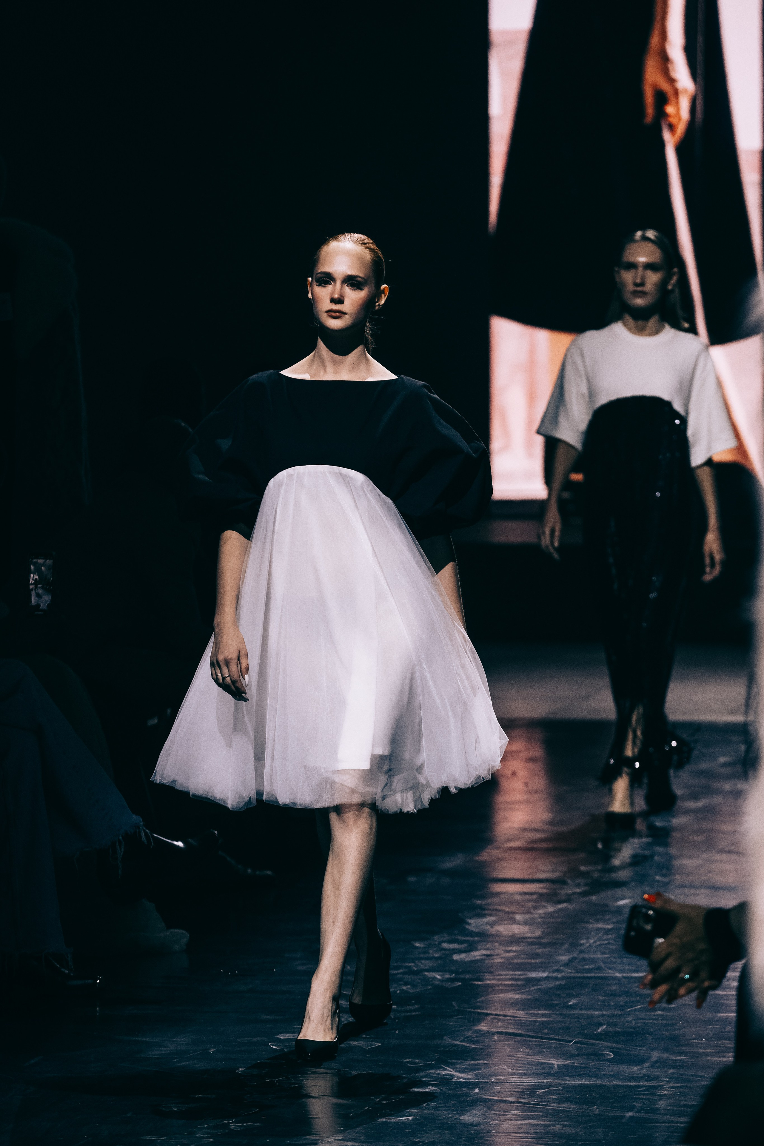 WFGala 24. Фотограф Видеограф Санкт-Петербург Москва Рустам Лукьянов