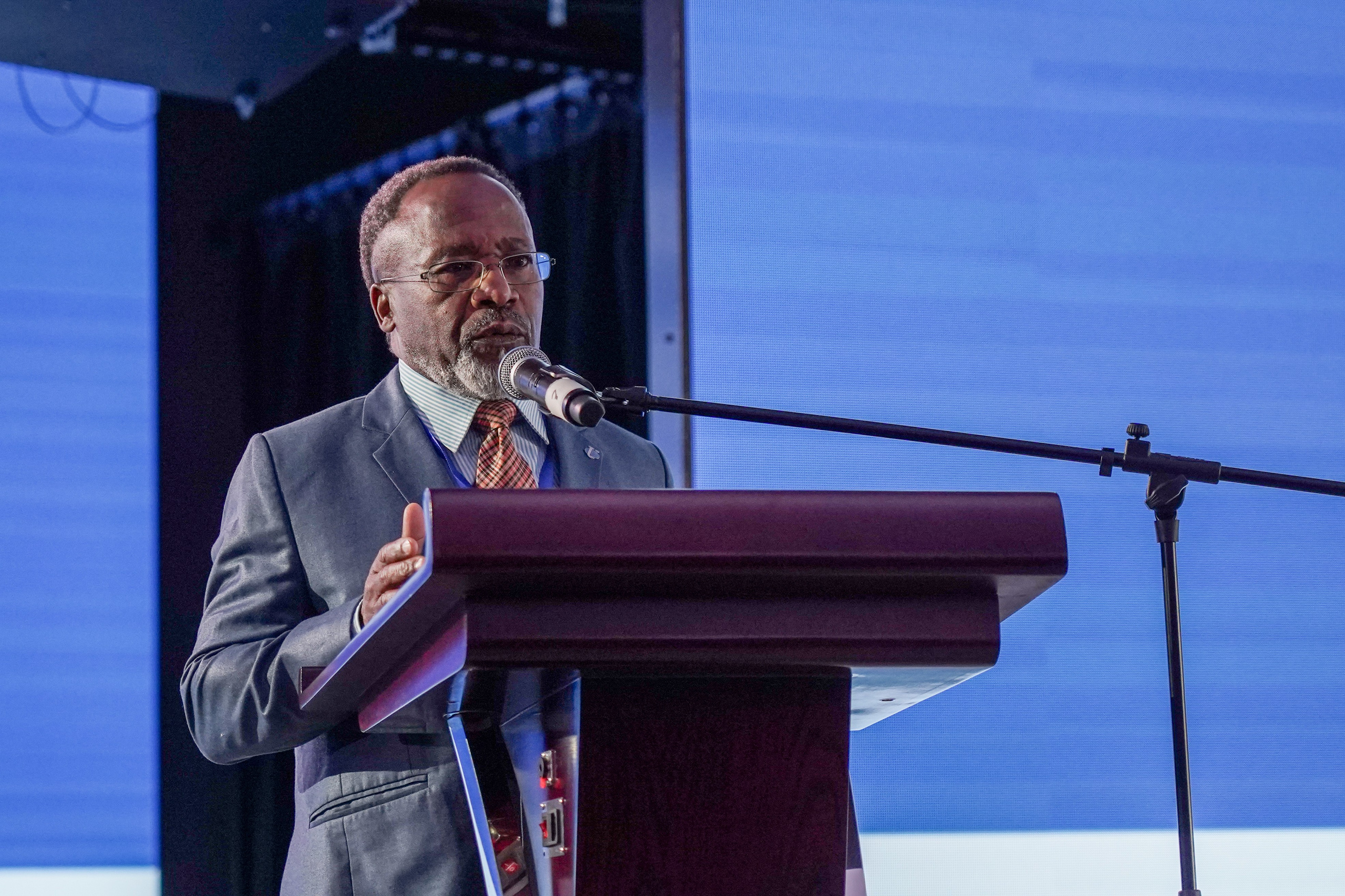 Форумы. Фото и видеосъёмка бизнес-мероприятий под ключ в Москве и МО — Akhmedov Team