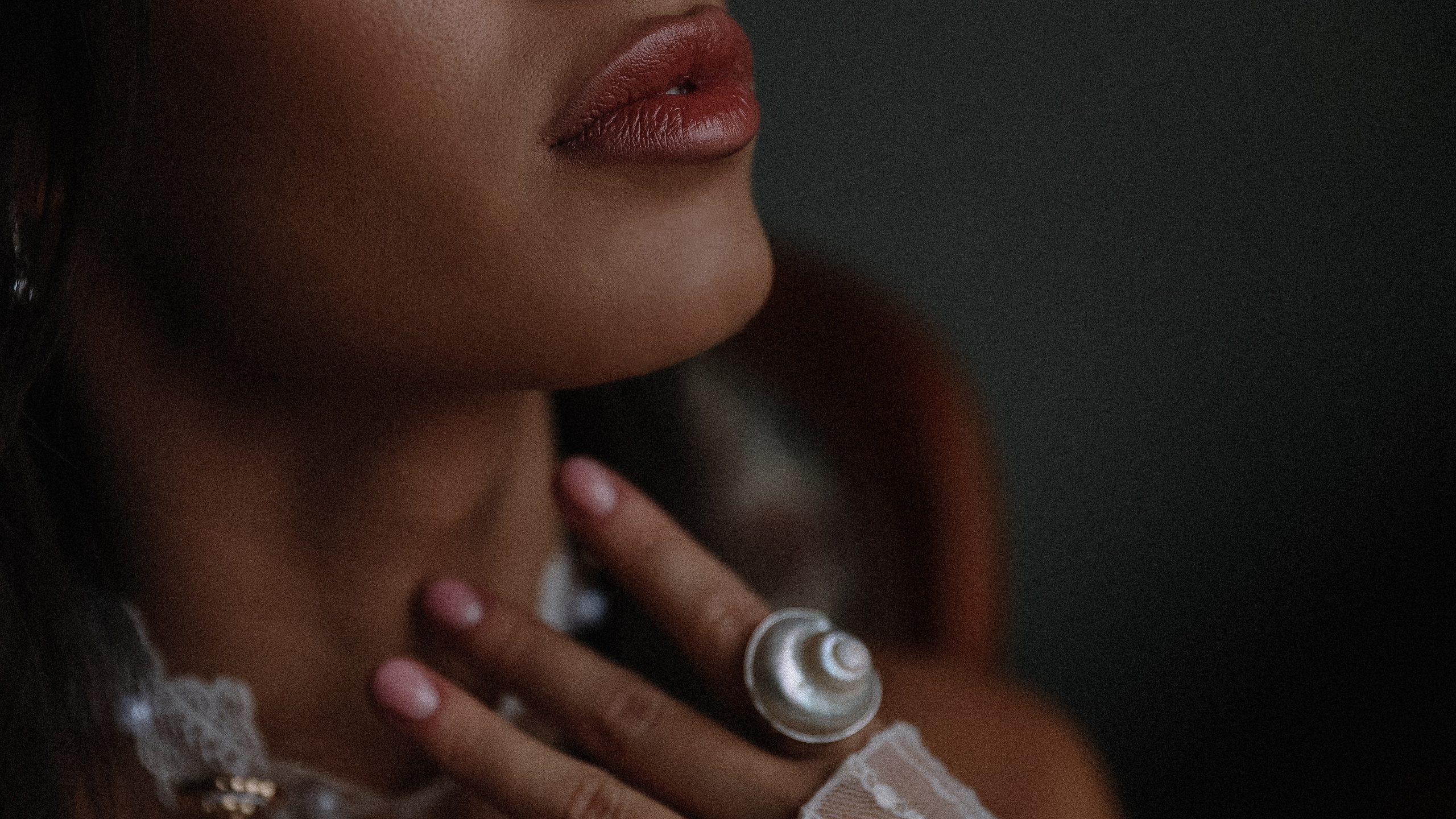 Individual. Детков Николай — фотограф в Омске