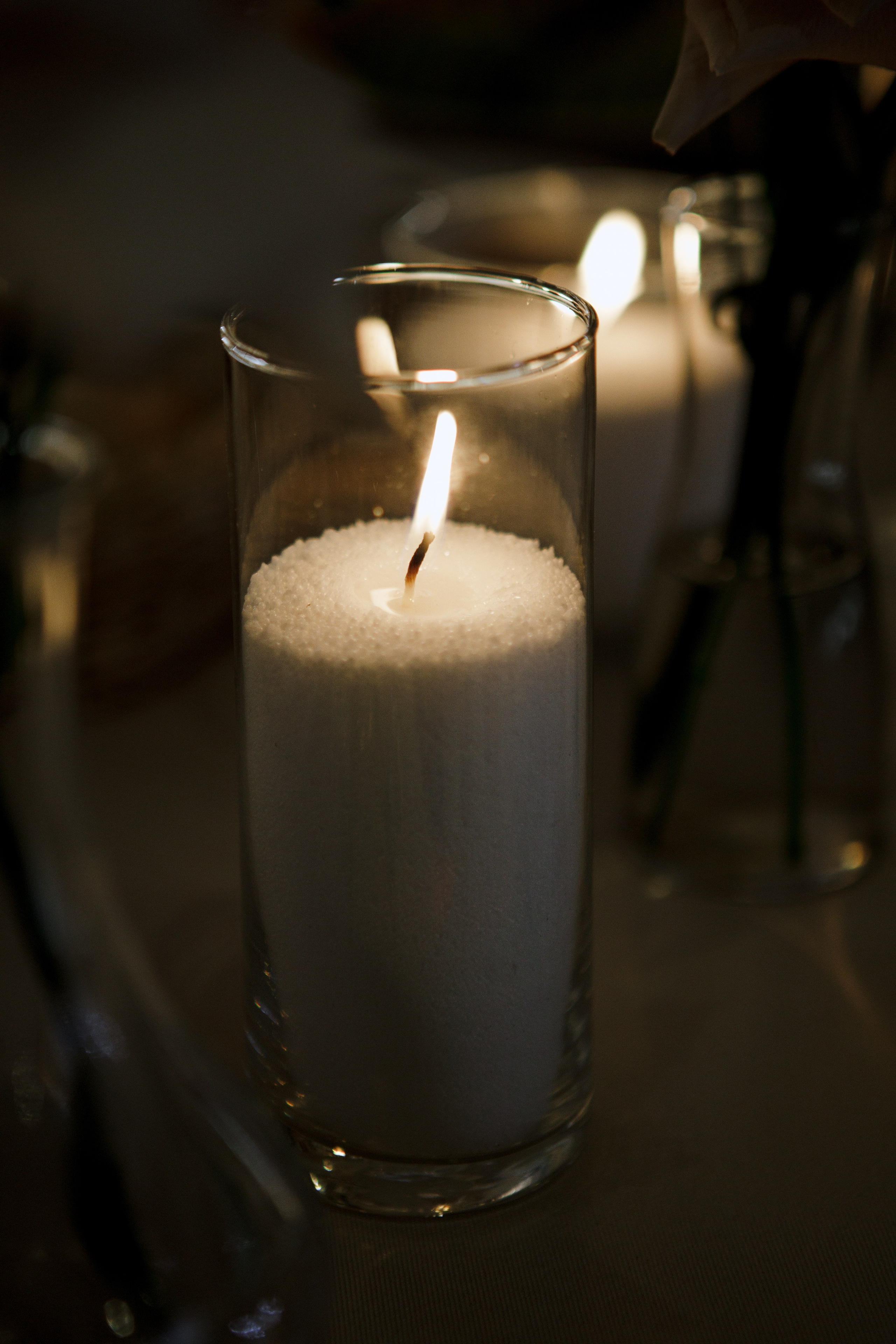 Сергей и Алина. Фотограф в Саратове Сабина Иманова