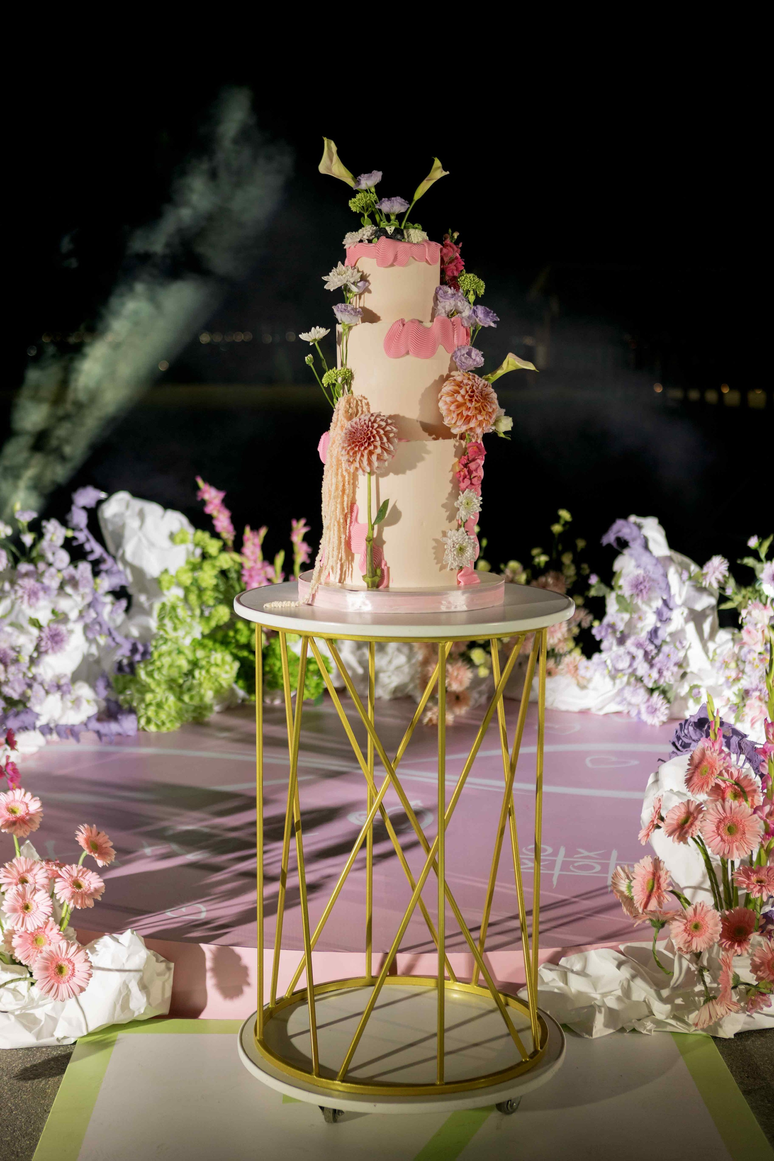 Влад + Настя = <3 (В данной серии сокращенный, полый день). Фотограф в Саратове Сабина Иманова