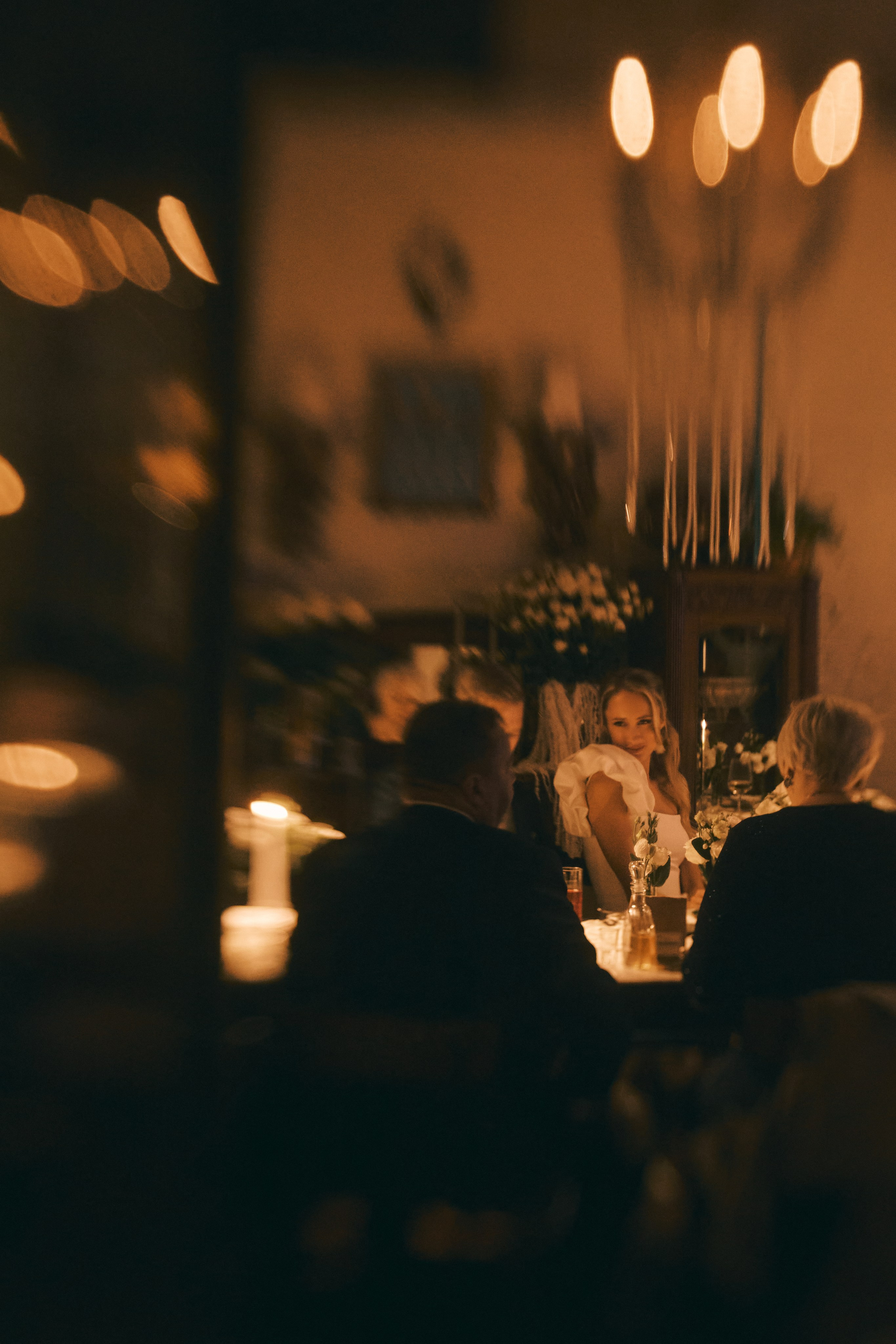 Алексей и Татьяна. Photographer on Rostov on Don