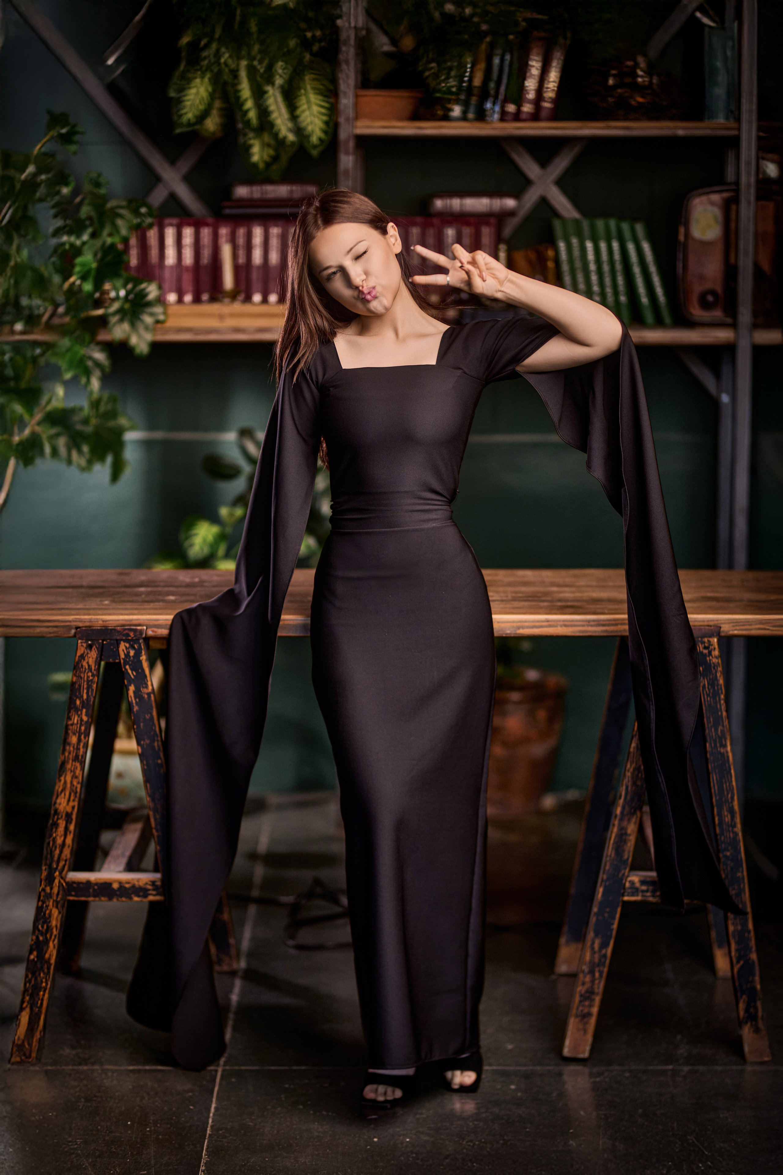 Выпускные альбомы Тюмень I Тобольск