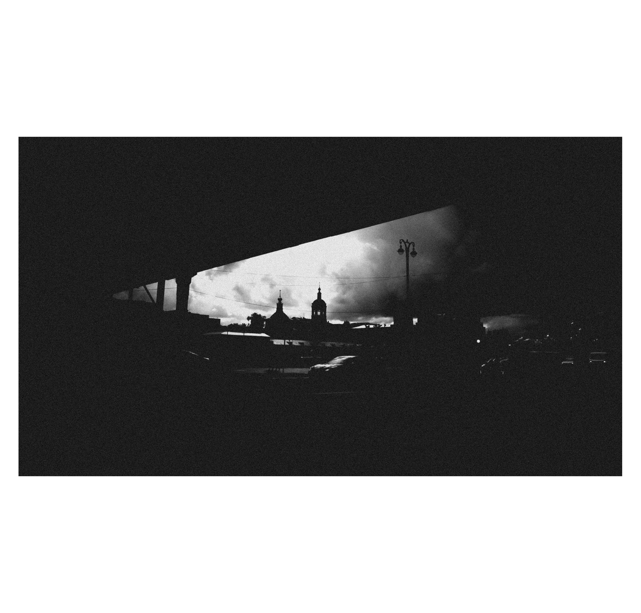 MOSCOW TAPE. Фотограф/дизайнер в Екатеринбурге Хитрый Дмитрий