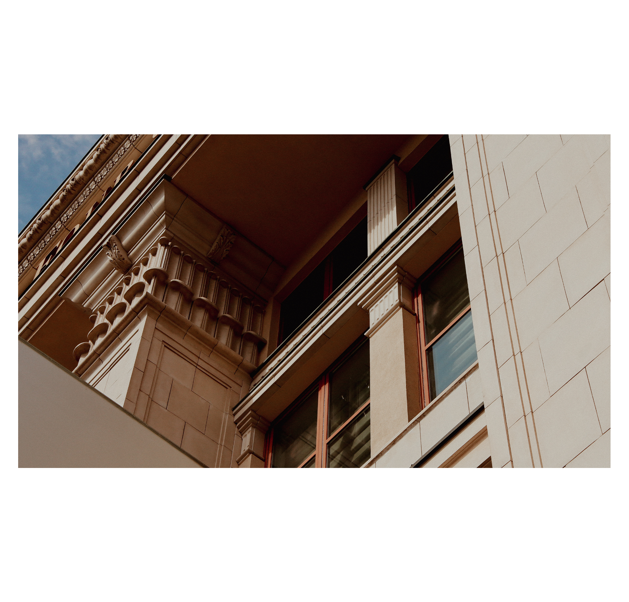 MOSCOW TAPE. Фотограф/дизайнер в Екатеринбурге Хитрый Дмитрий