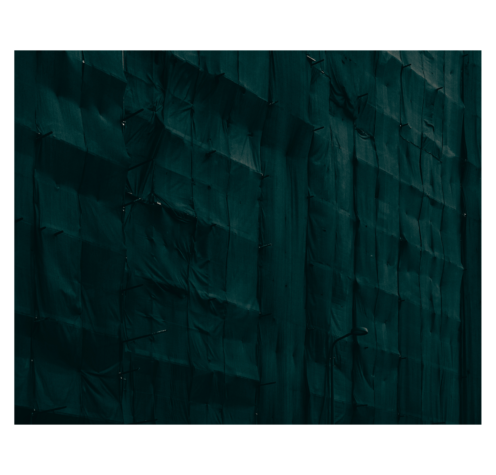 MOSCOW TAPE. Фотограф/дизайнер в Екатеринбурге Хитрый Дмитрий