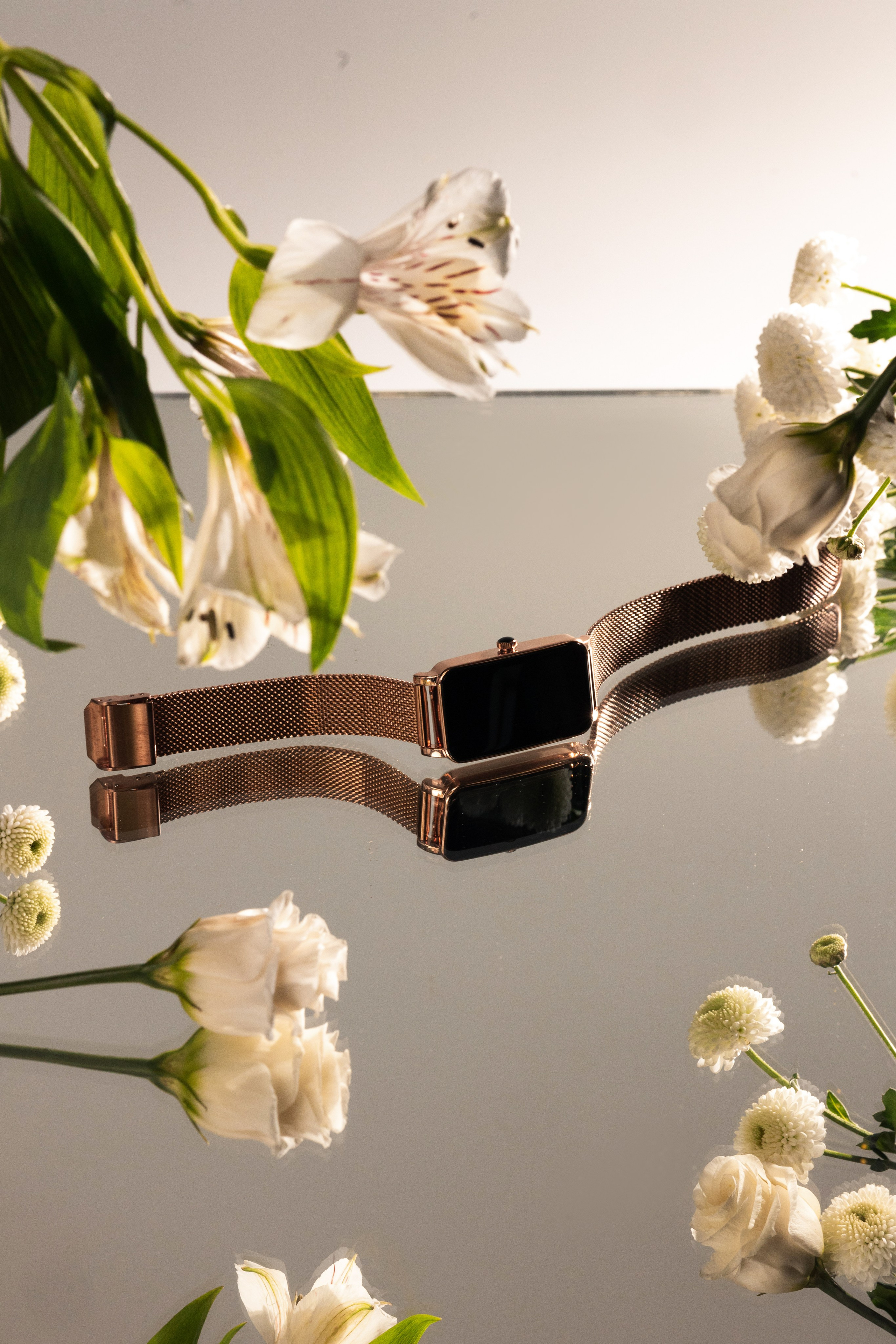 Часы. Фотограф в Ростове-на-Дону Мария Аверина